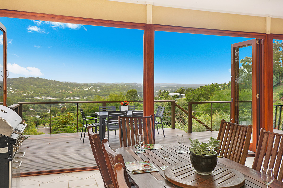 70 Lachlan Avenue Nambour Queensland House for Sale RE/MAX Australia