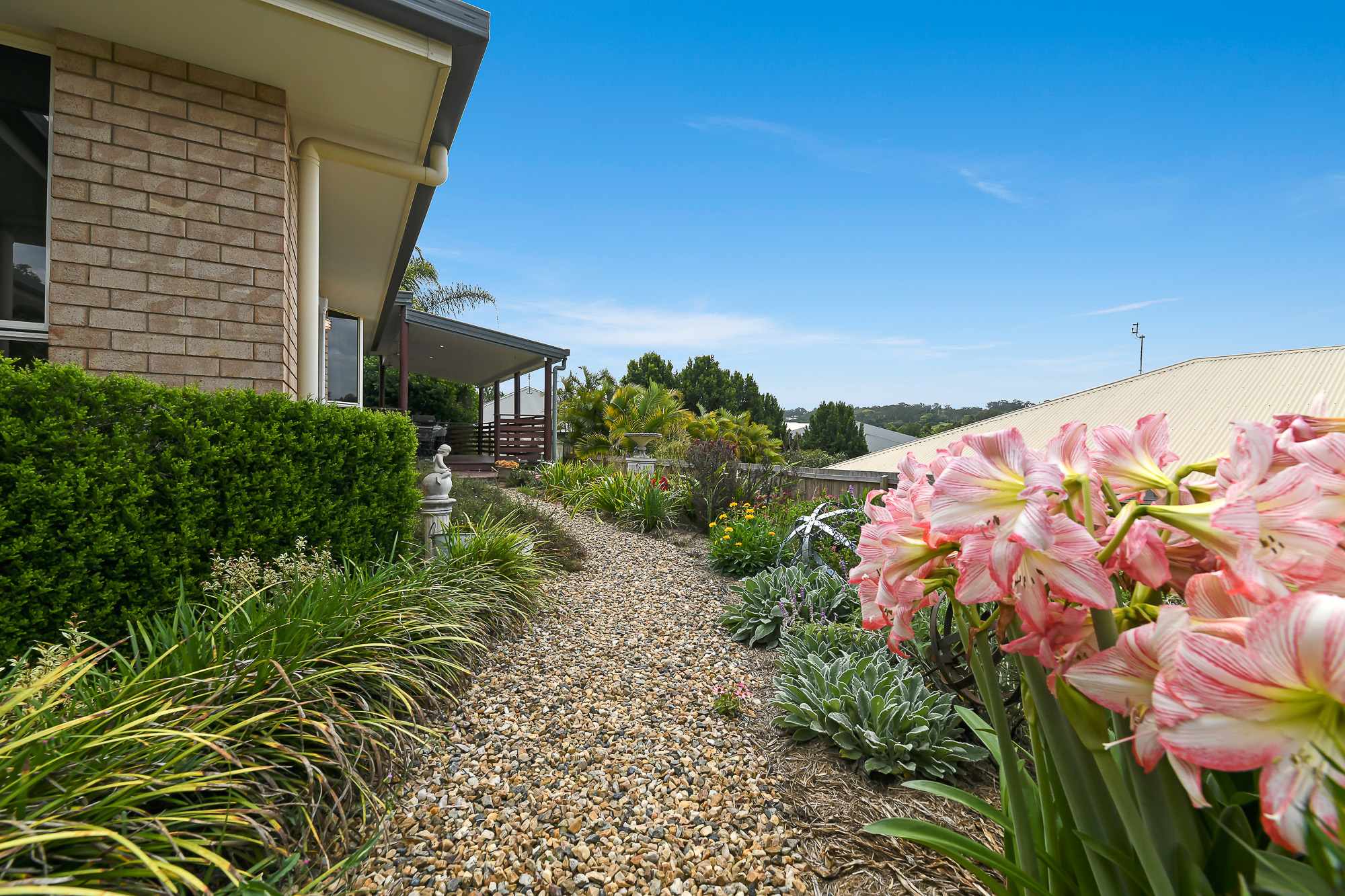 5 McKinnon Drive Burnside Queensland House for Sale RE/MAX Australia