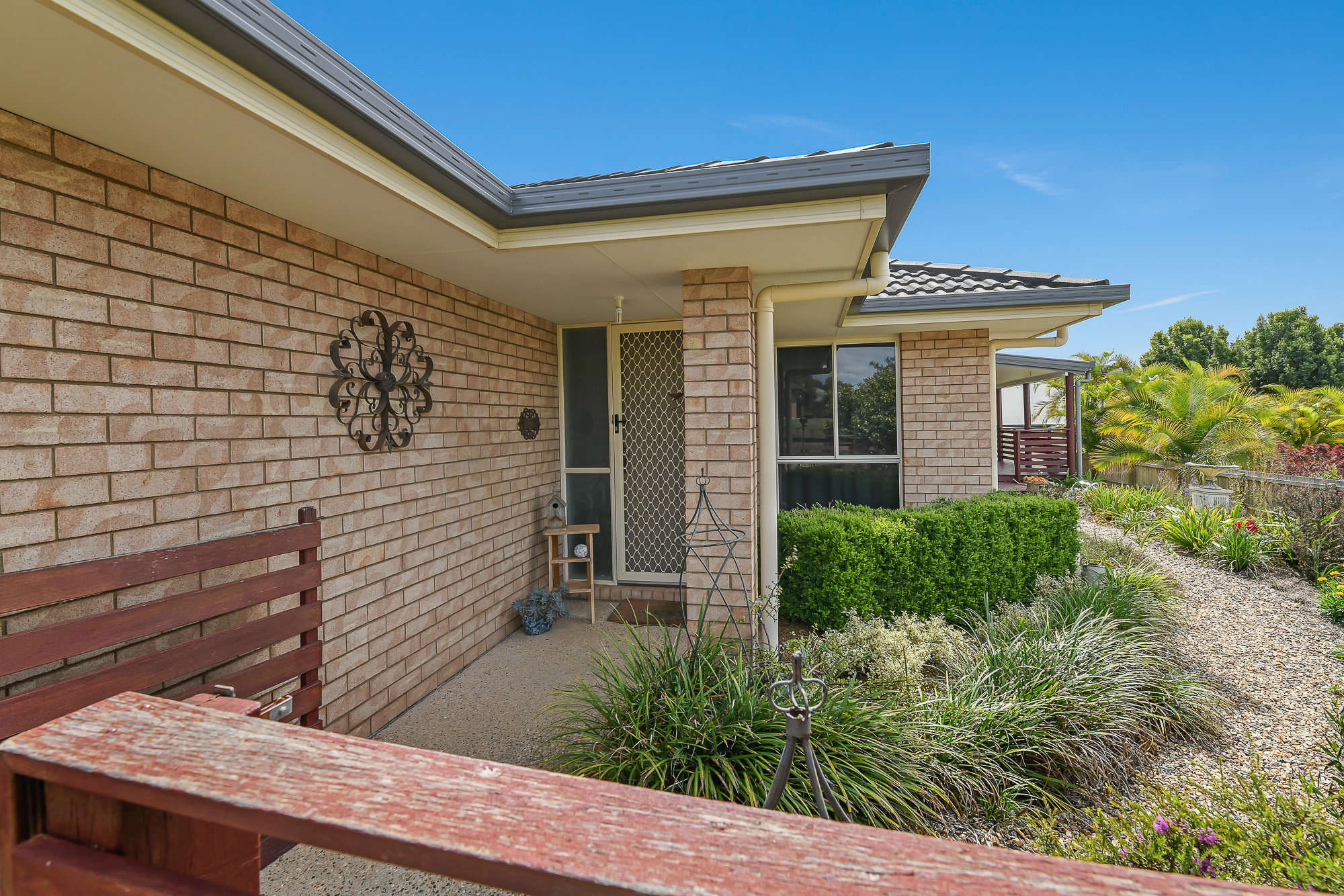 5 McKinnon Drive Burnside Queensland House for Sale RE/MAX Australia