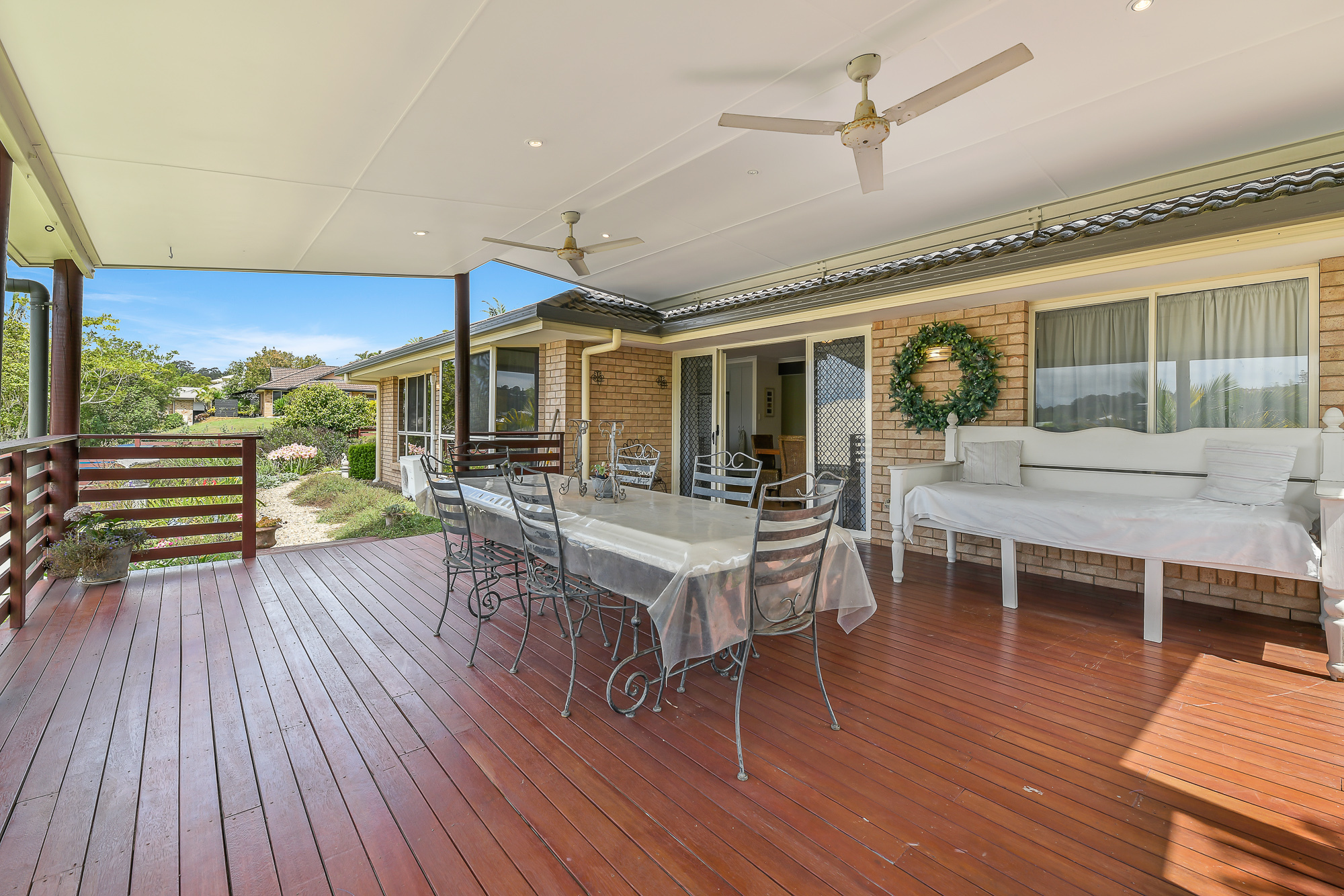 5 McKinnon Drive Burnside Queensland House for Sale RE/MAX Australia