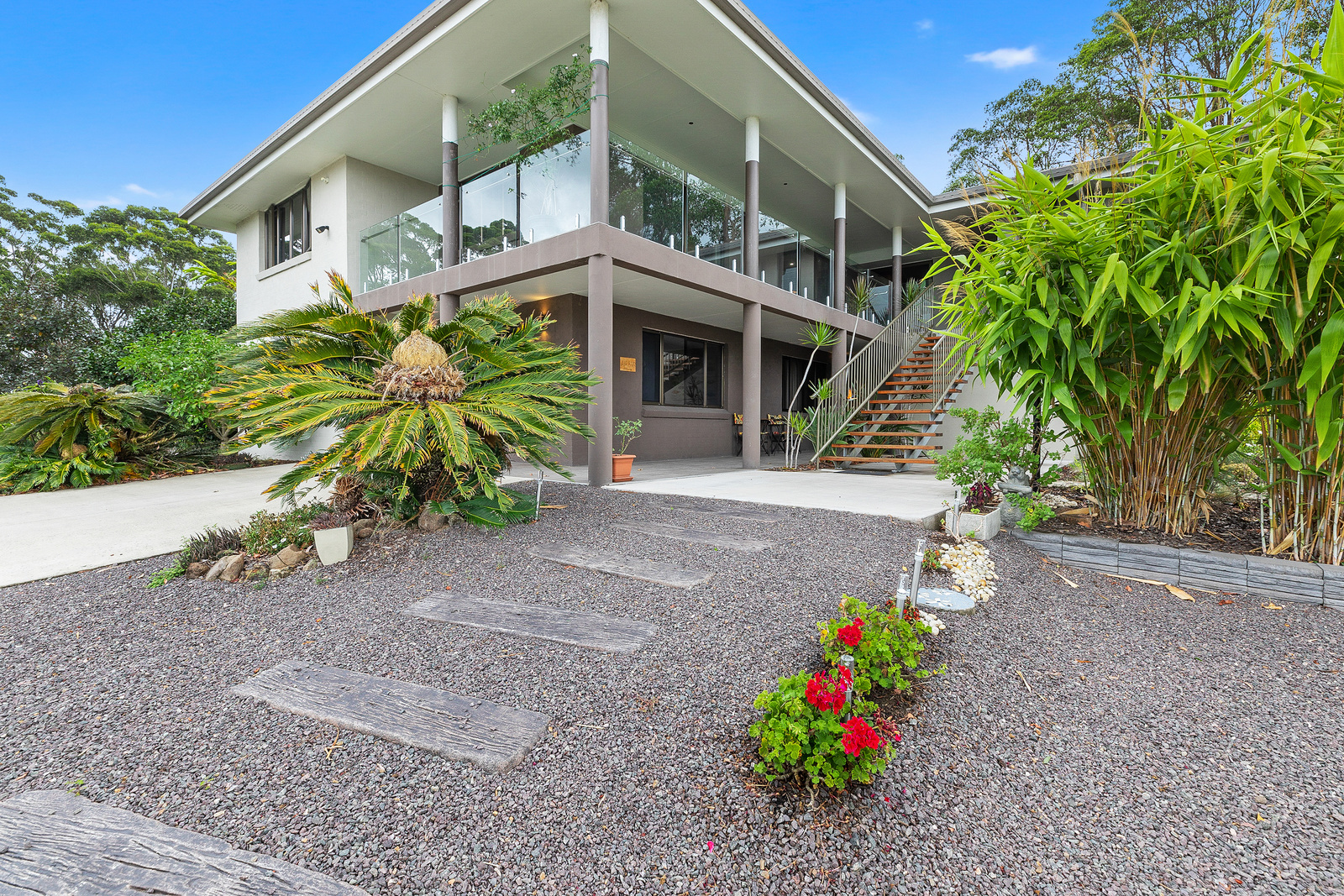 242 Upper Rosemount Road Rosemount Queensland House for Sale RE/MAX