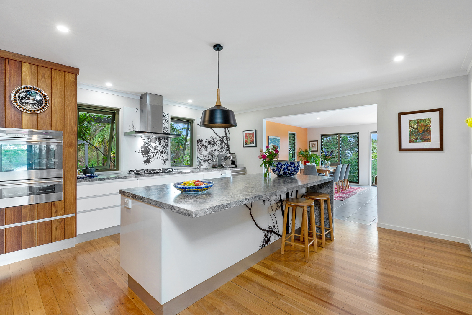 242 Upper Rosemount Road Rosemount Queensland House for Sale RE/MAX