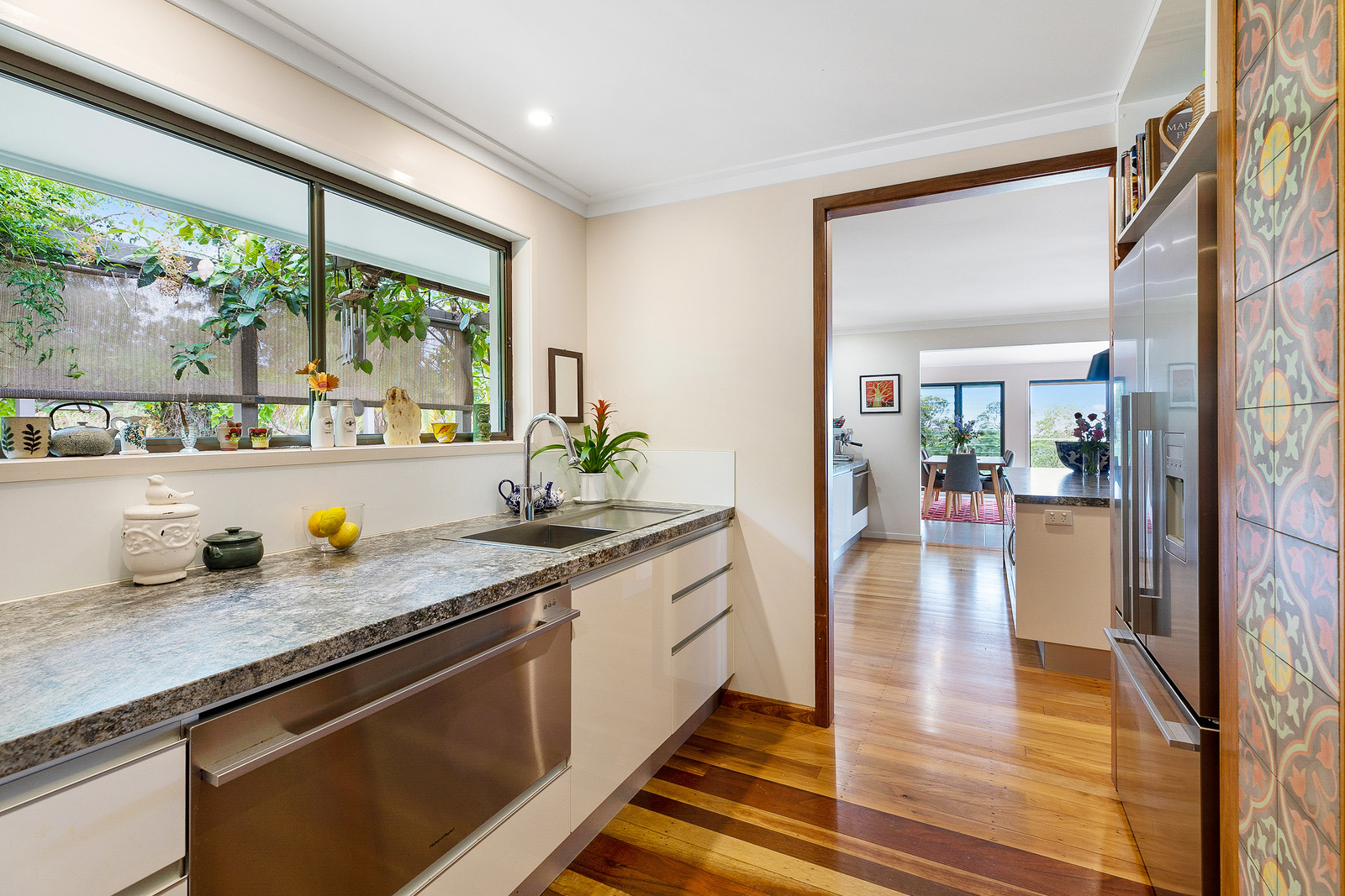 242 Upper Rosemount Road Rosemount Queensland House for Sale RE/MAX