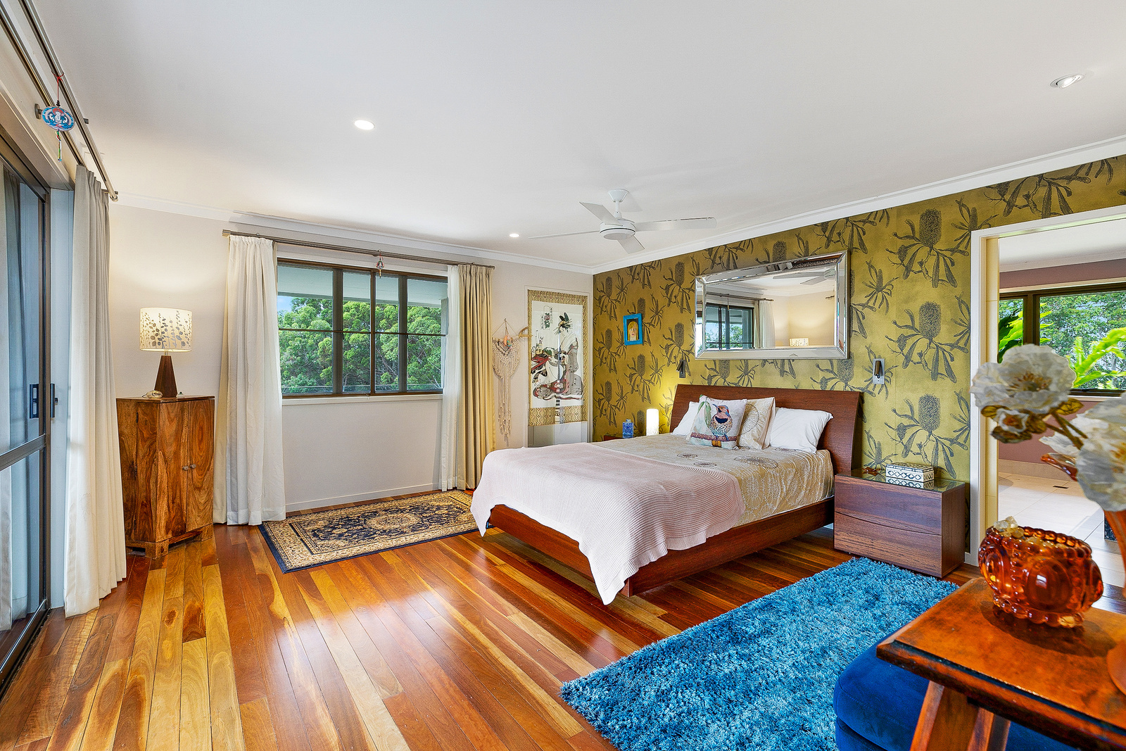 242 Upper Rosemount Road Rosemount Queensland House for Sale RE/MAX