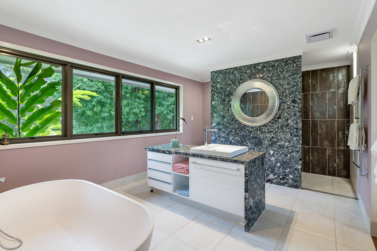 242 Upper Rosemount Road Rosemount Queensland House for Sale RE/MAX