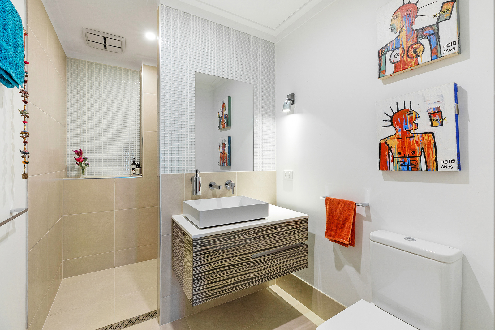 242 Upper Rosemount Road Rosemount Queensland House for Sale RE/MAX