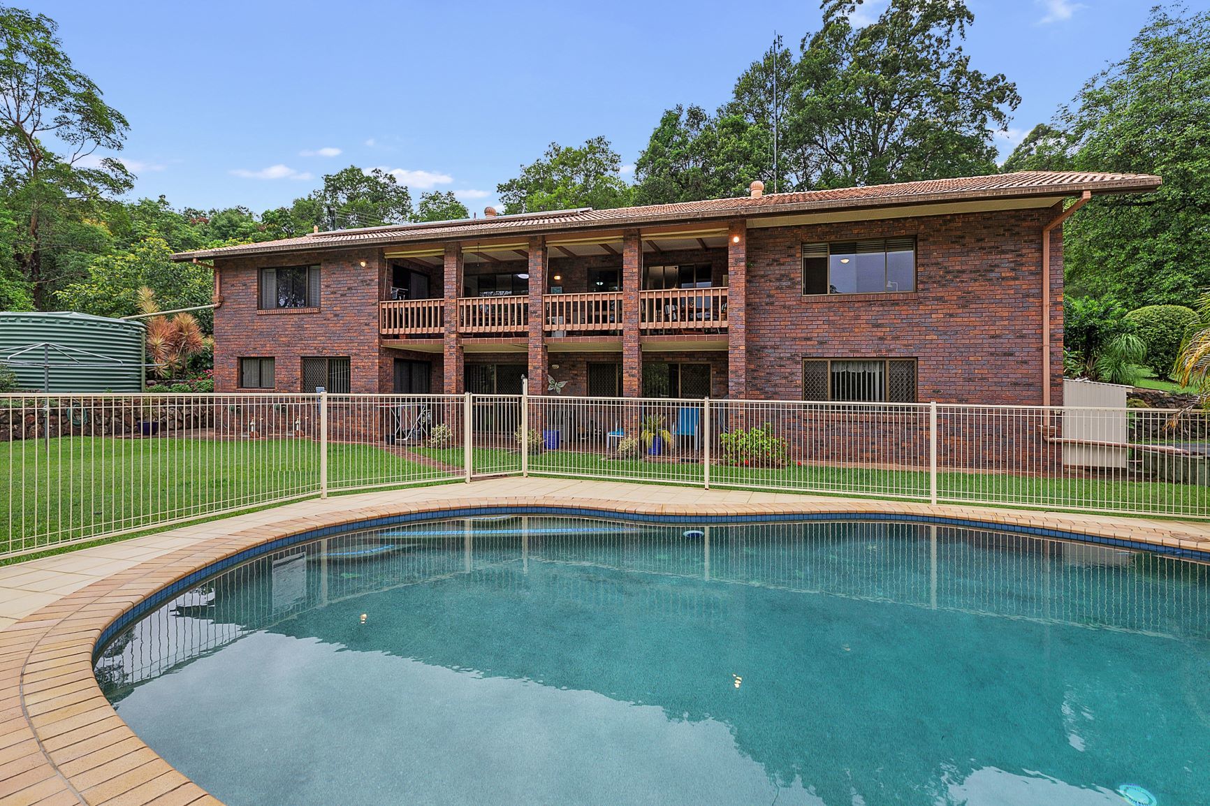 75 Old Chevallum Road Palmwoods Queensland House for Sale RE/MAX