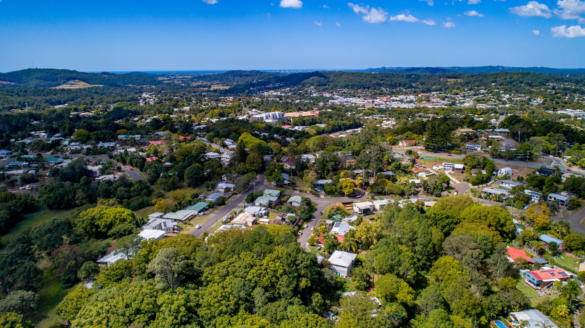 7 Louise Lane Nambour Queensland House for Sale RE/MAX Australia