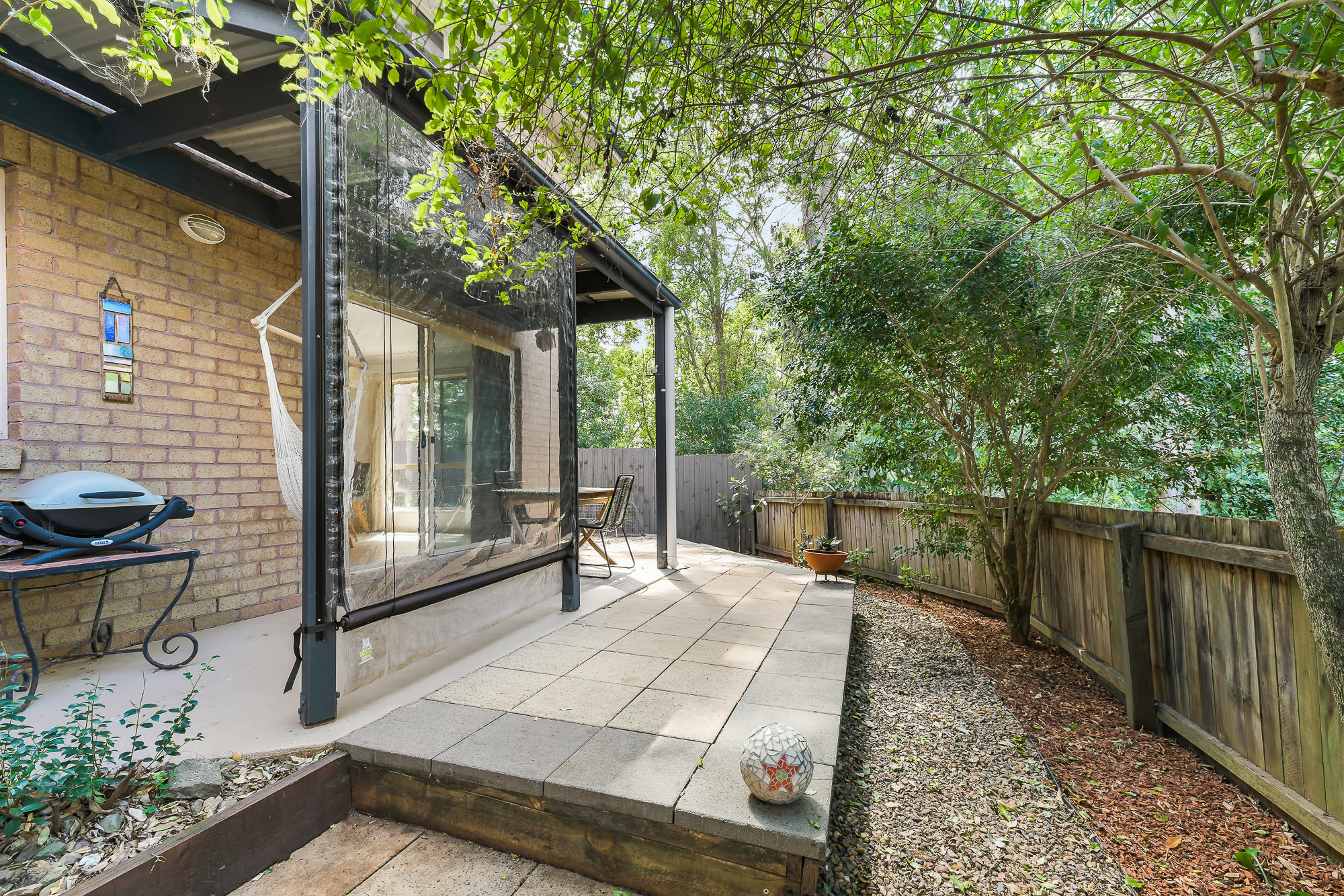 10/68 Carter Road Nambour Queensland Townhouse for Sale RE/MAX Australia