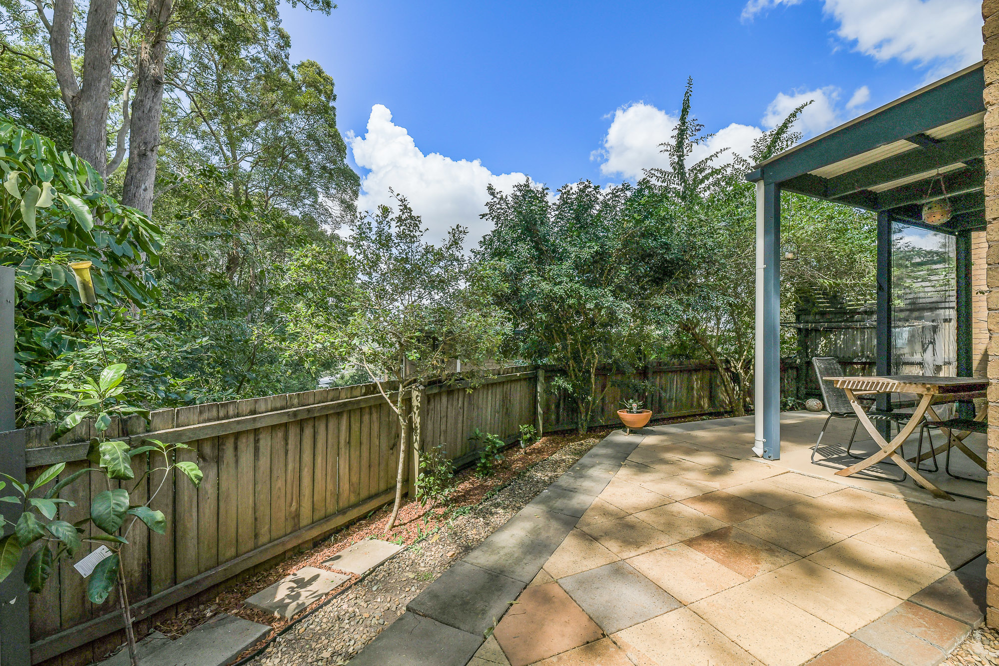 10/68 Carter Road Nambour Queensland Townhouse for Sale RE/MAX Australia