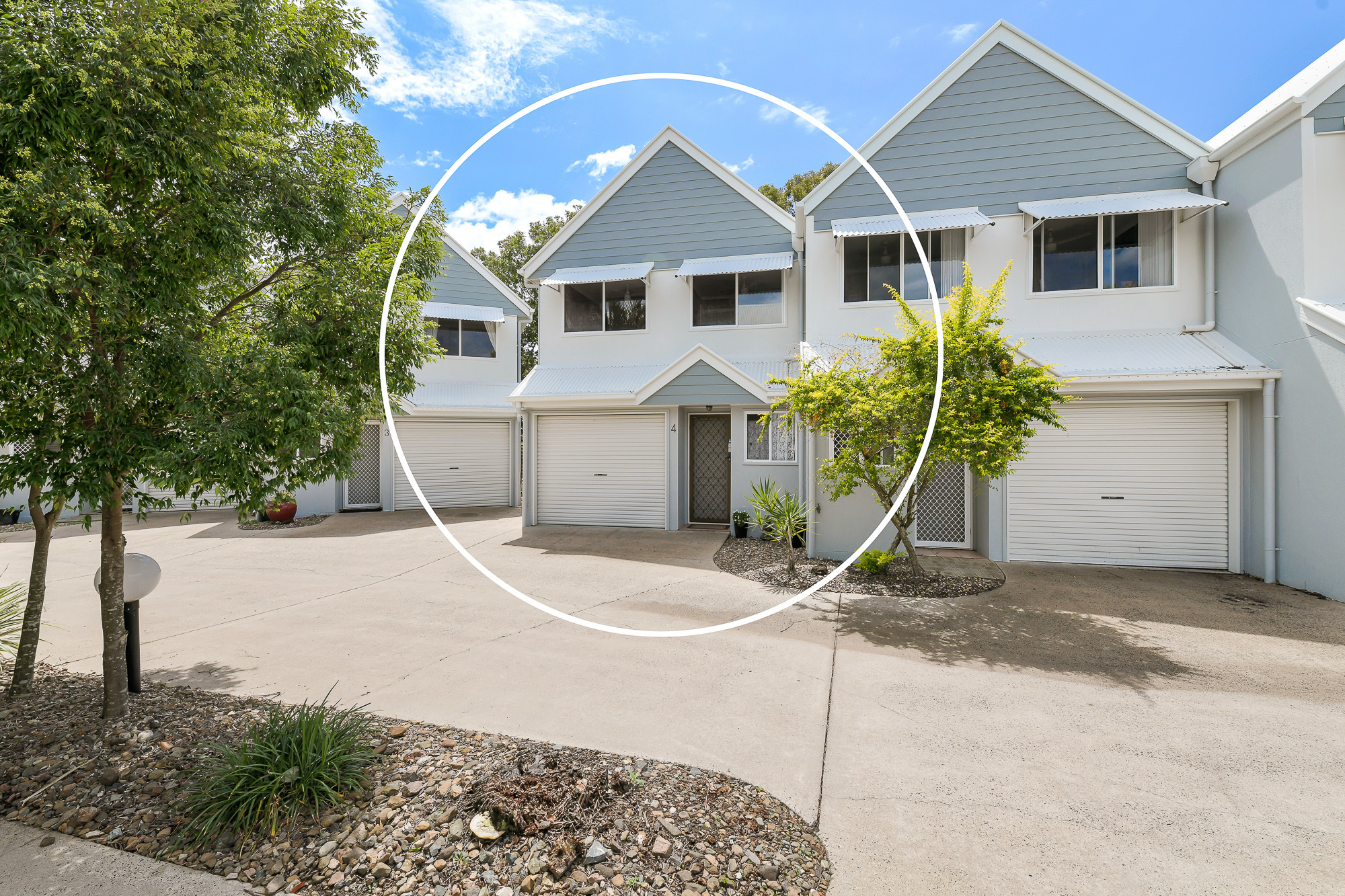 4/47 Dalton Drive Maroochydore Queensland Townhouse for Sale RE/MAX