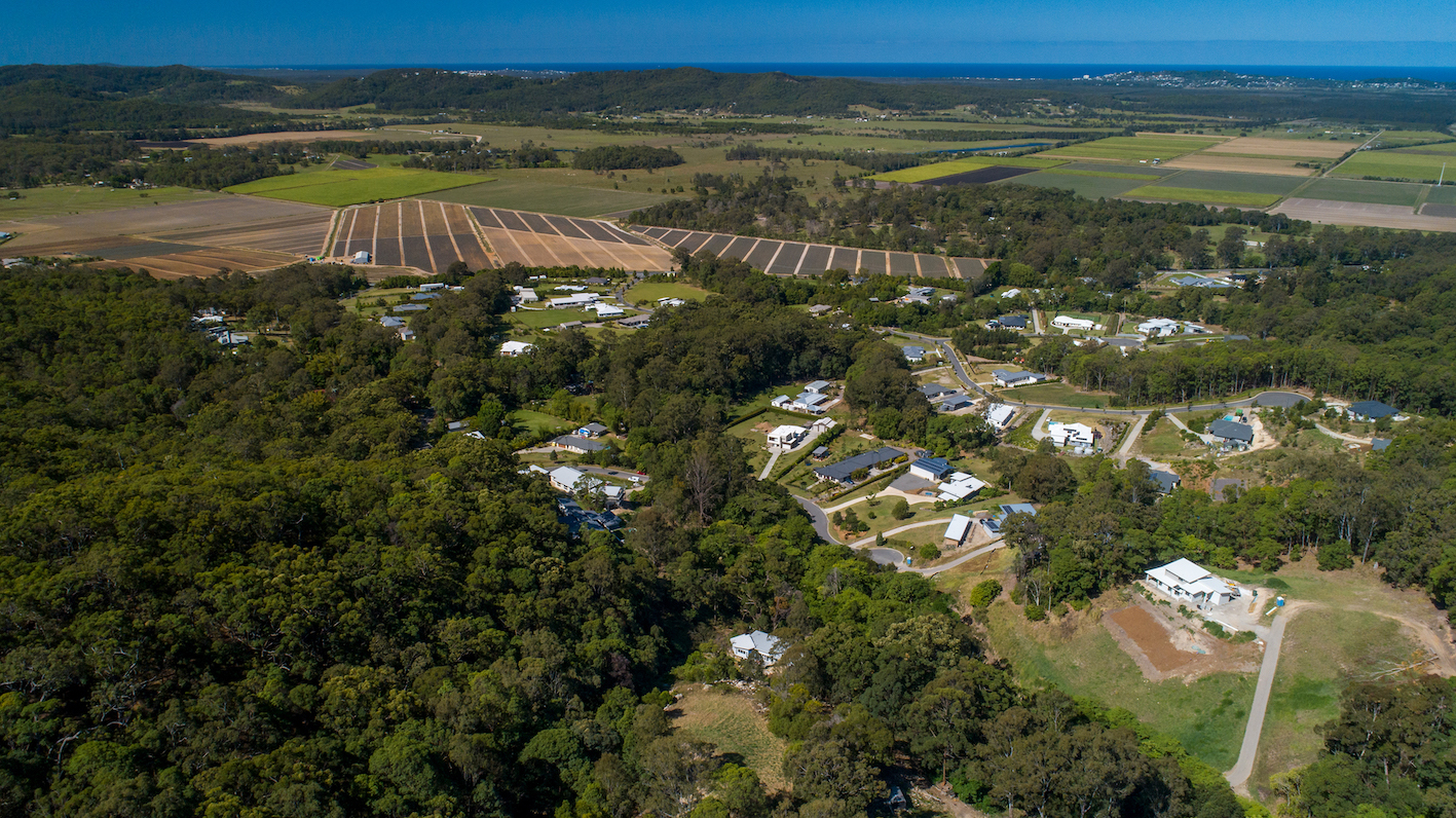 50 Valdora View Valdora Queensland for Sale RE/MAX Australia