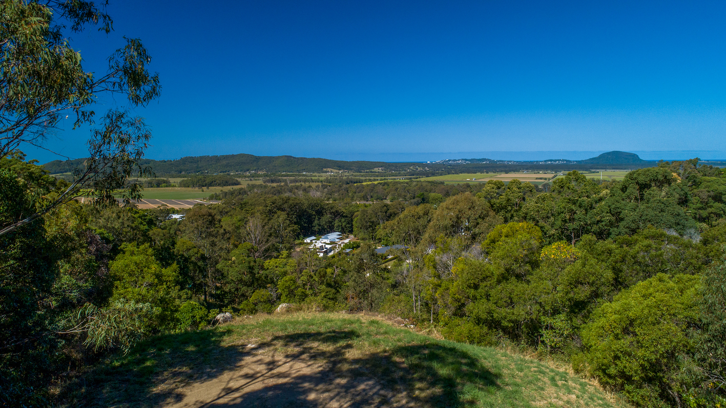 50 Valdora View Valdora Queensland for Sale RE/MAX Australia