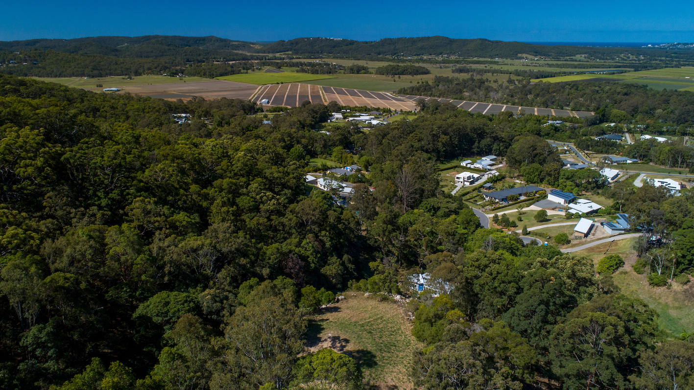 50 Valdora View Valdora Queensland for Sale RE/MAX Australia