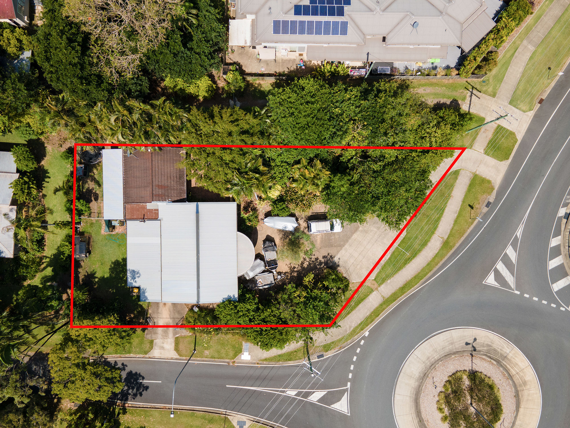 79 Beerwah Parade Beerwah Queensland House for Sale RE/MAX Australia