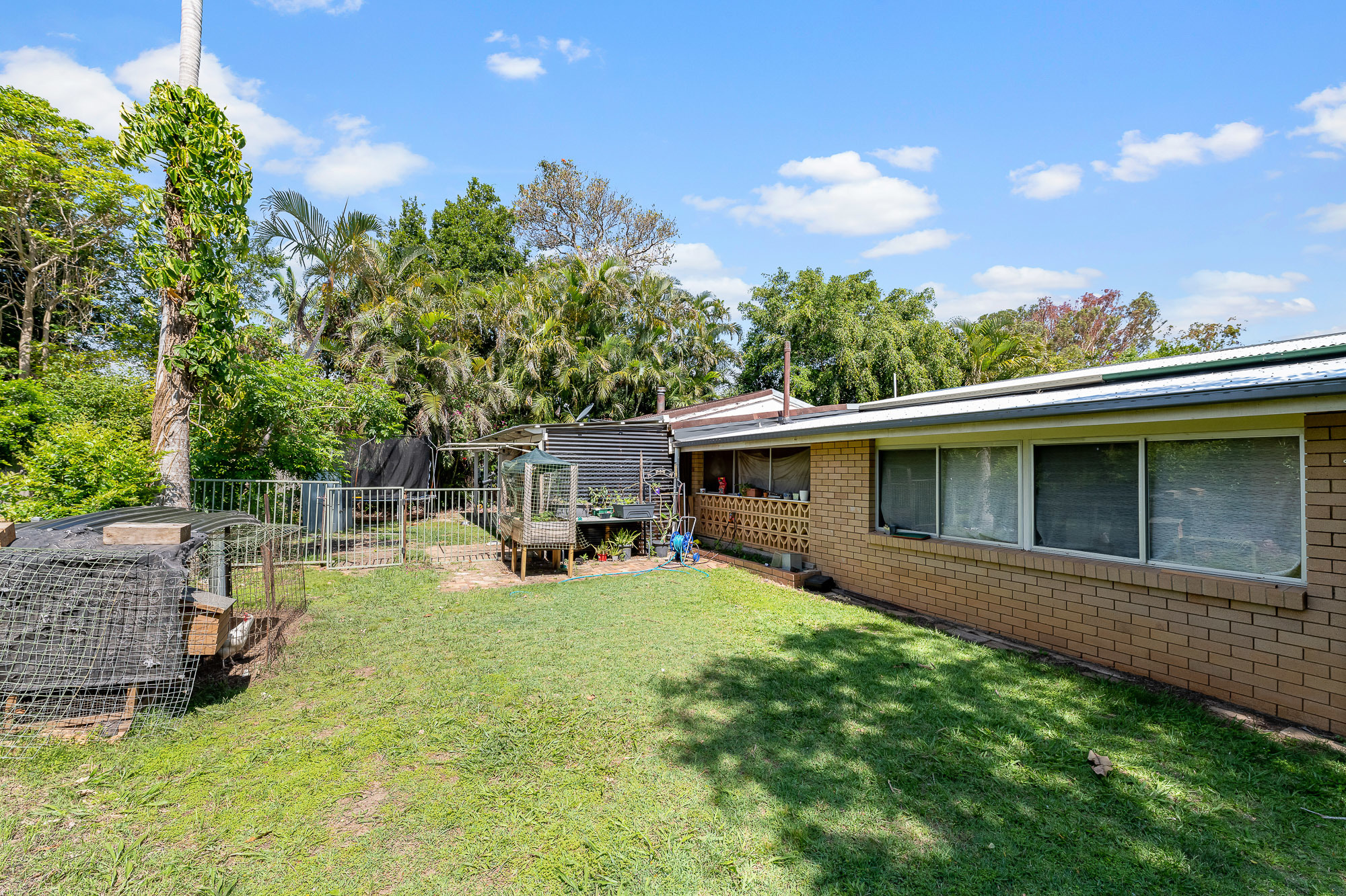 79 Beerwah Parade Beerwah Queensland House for Sale RE/MAX Australia