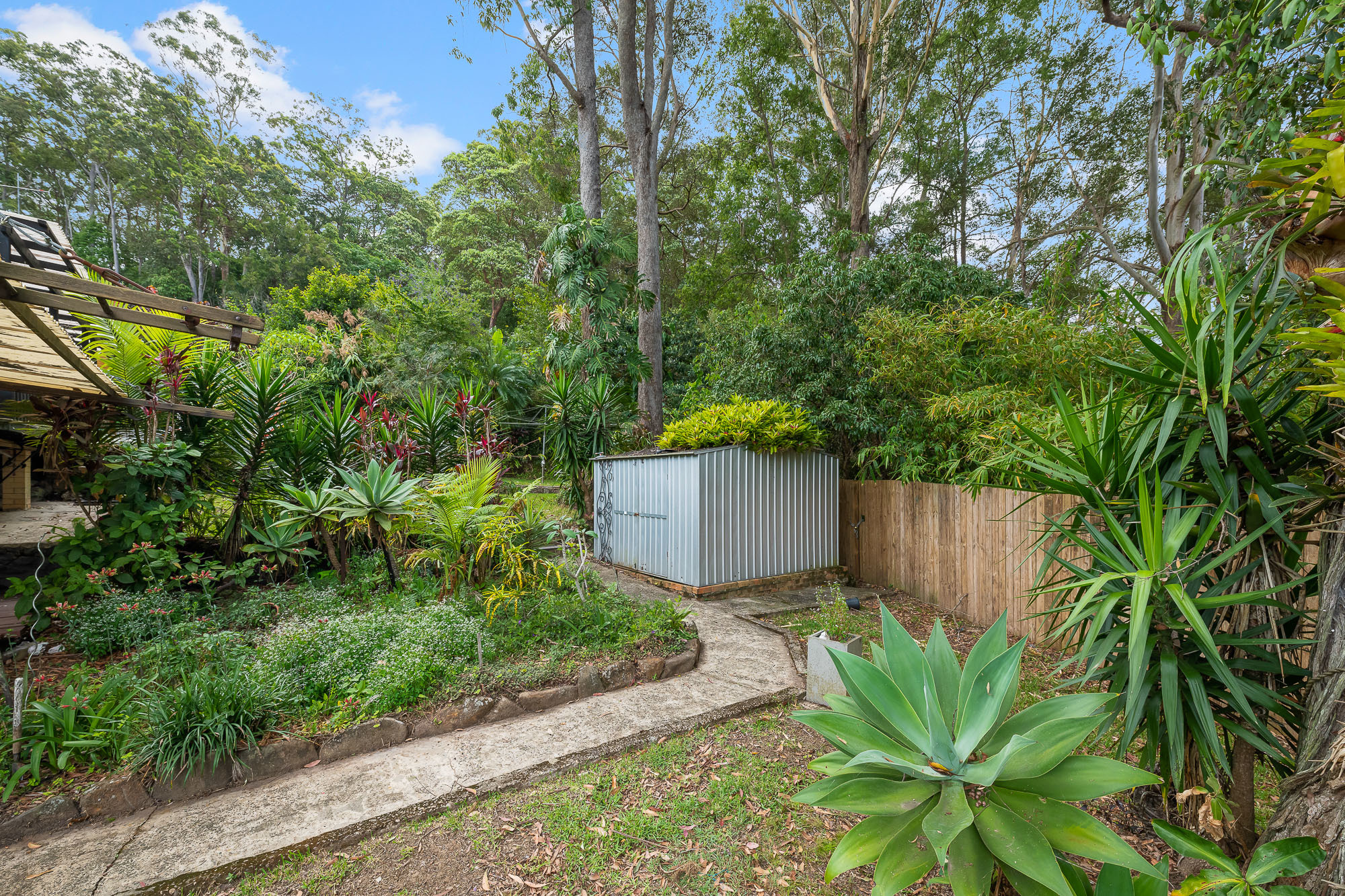 8 Campbell Close Nambour Queensland House for Sale RE/MAX Australia