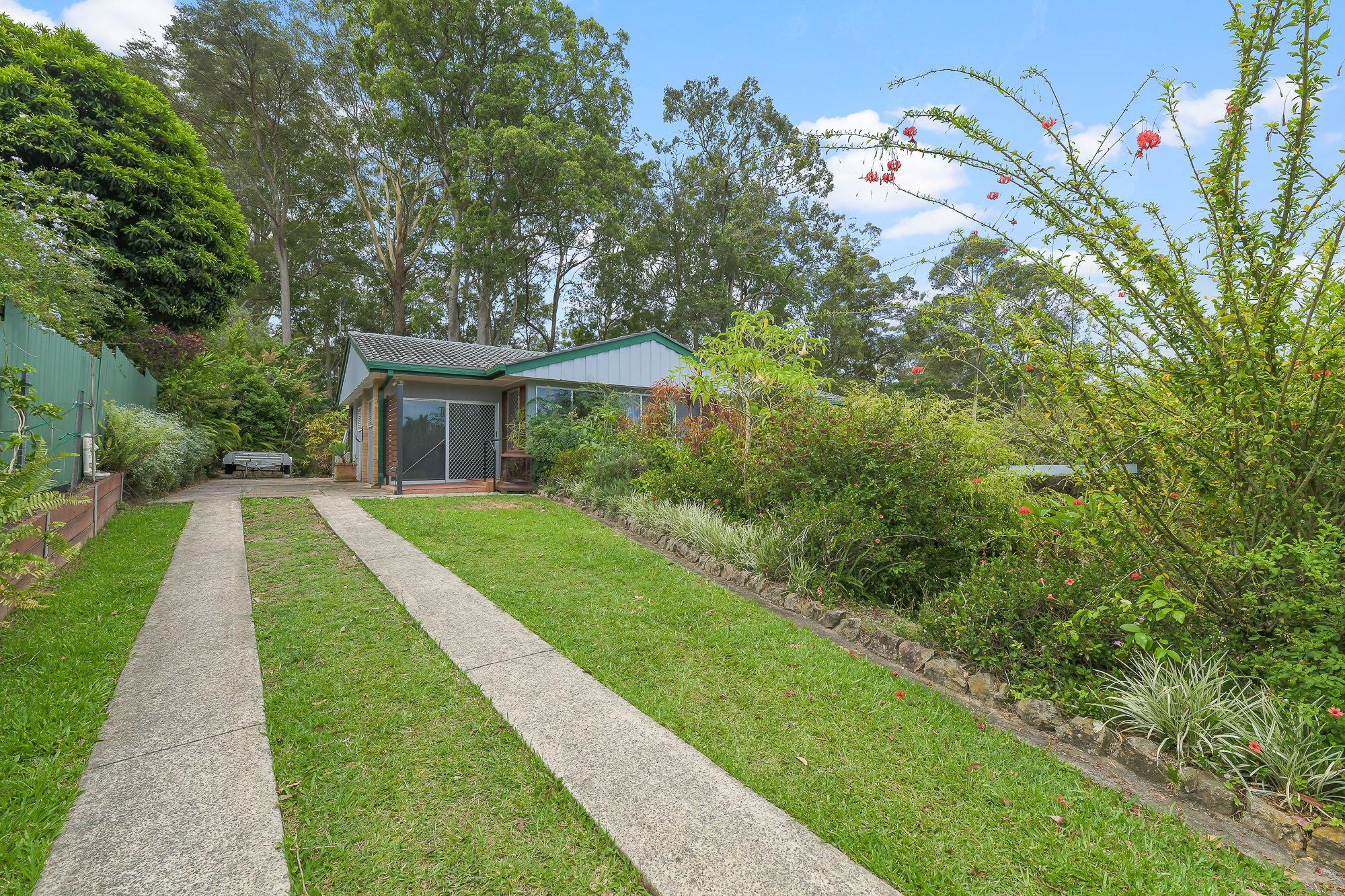 8 Campbell Close Nambour Queensland House for Sale RE/MAX Australia