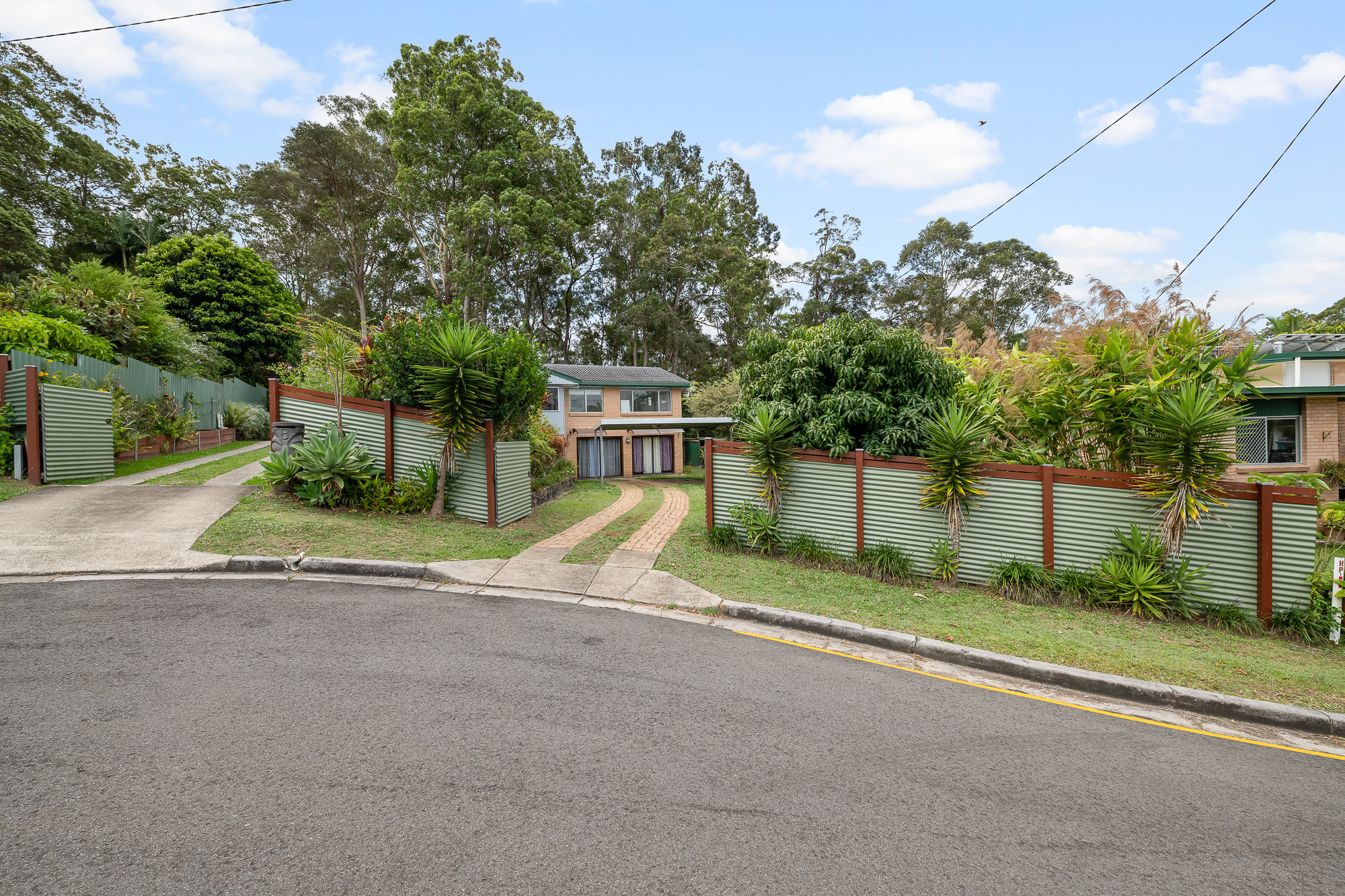 8 Campbell Close Nambour Queensland House for Sale RE/MAX Australia
