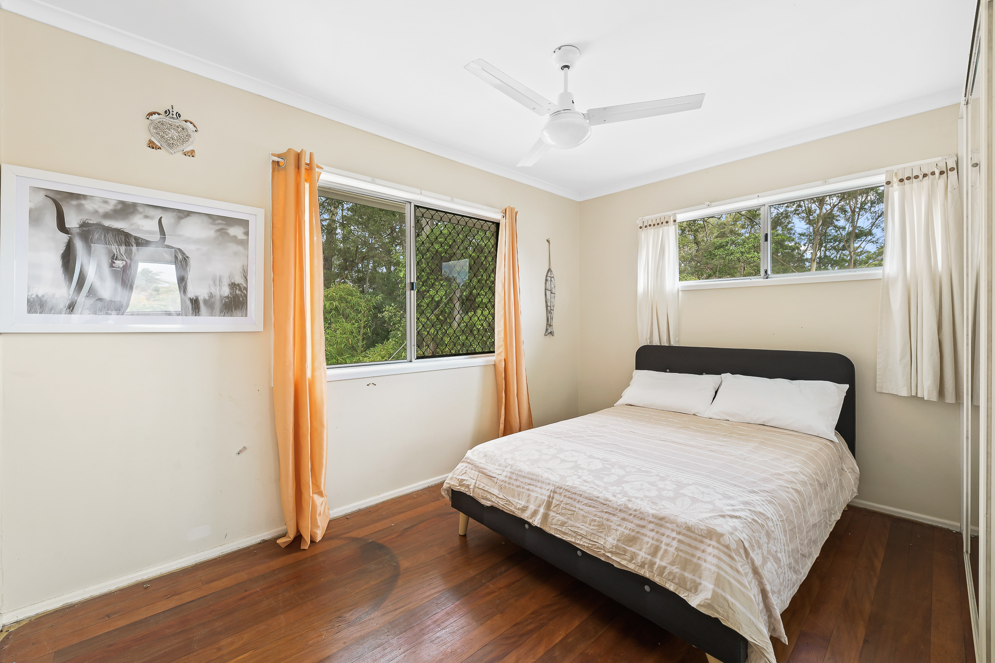 8 Campbell Close Nambour Queensland House for Sale RE/MAX Australia