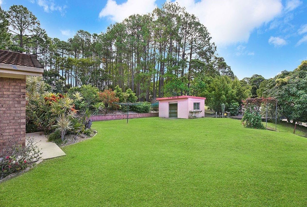 Lot 3 5 Camelot Court Bli Bli Queensland House for Sale RE/MAX Australia