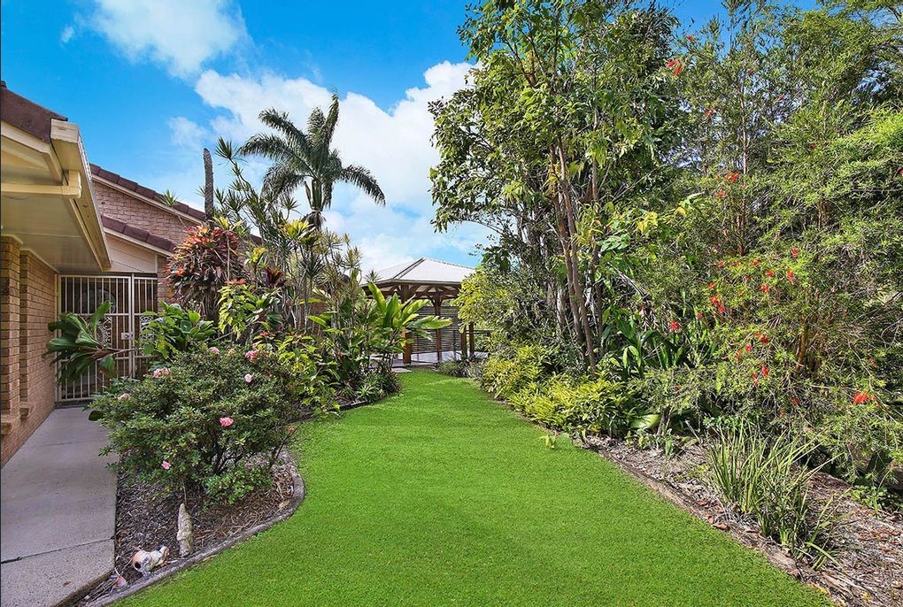 Lot 3 5 Camelot Court Bli Bli Queensland House for Sale RE/MAX Australia