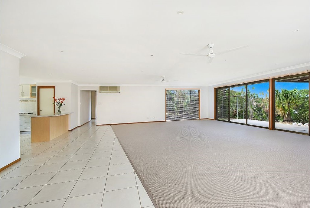 Lot 3 5 Camelot Court Bli Bli Queensland House for Sale RE/MAX Australia