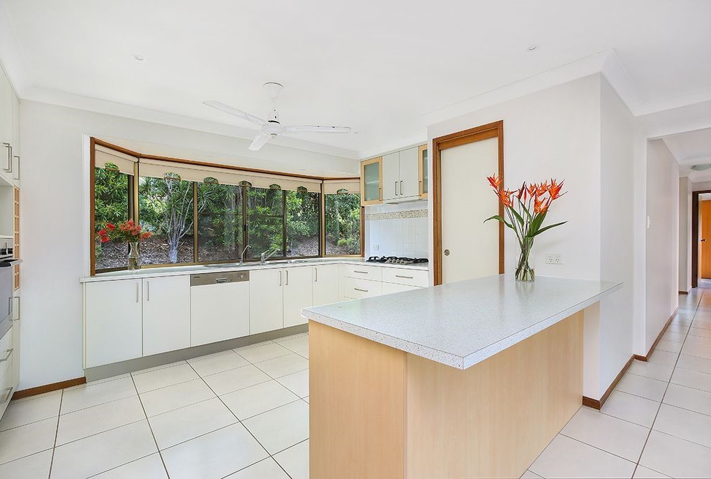 Lot 3 5 Camelot Court Bli Bli Queensland House for Sale RE/MAX Australia