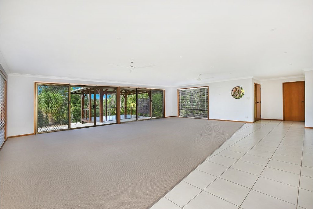 Lot 3 5 Camelot Court Bli Bli Queensland House for Sale RE/MAX Australia
