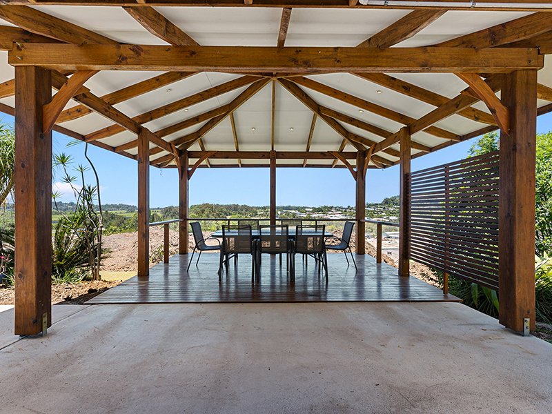 Lot 3 5 Camelot Court Bli Bli Queensland House for Sale RE/MAX Australia