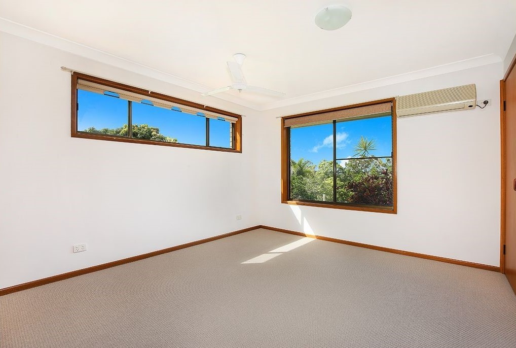 Lot 3 5 Camelot Court Bli Bli Queensland House for Sale RE/MAX Australia