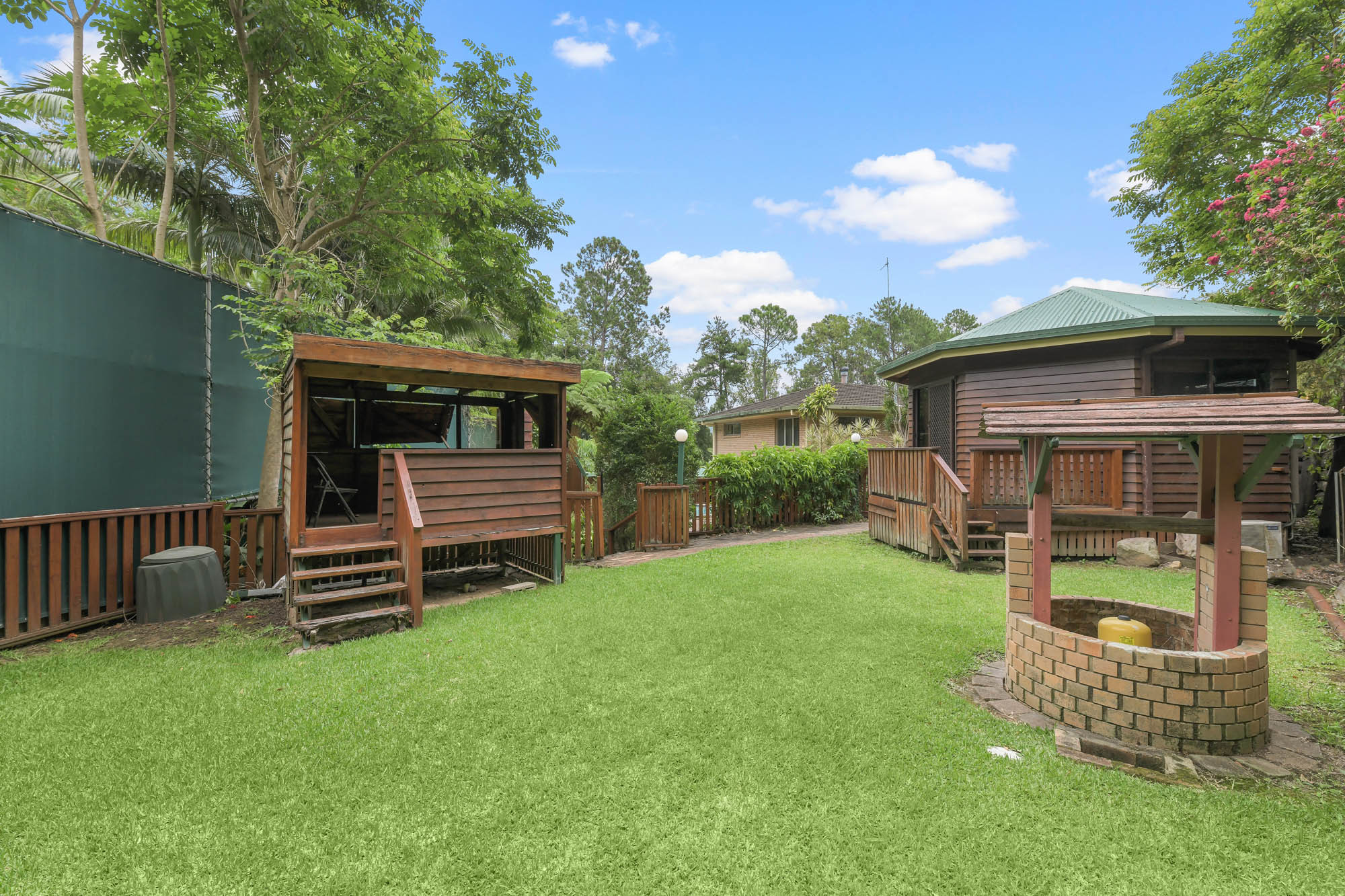 10 Bade Street Nambour Queensland House for Sale RE/MAX Australia