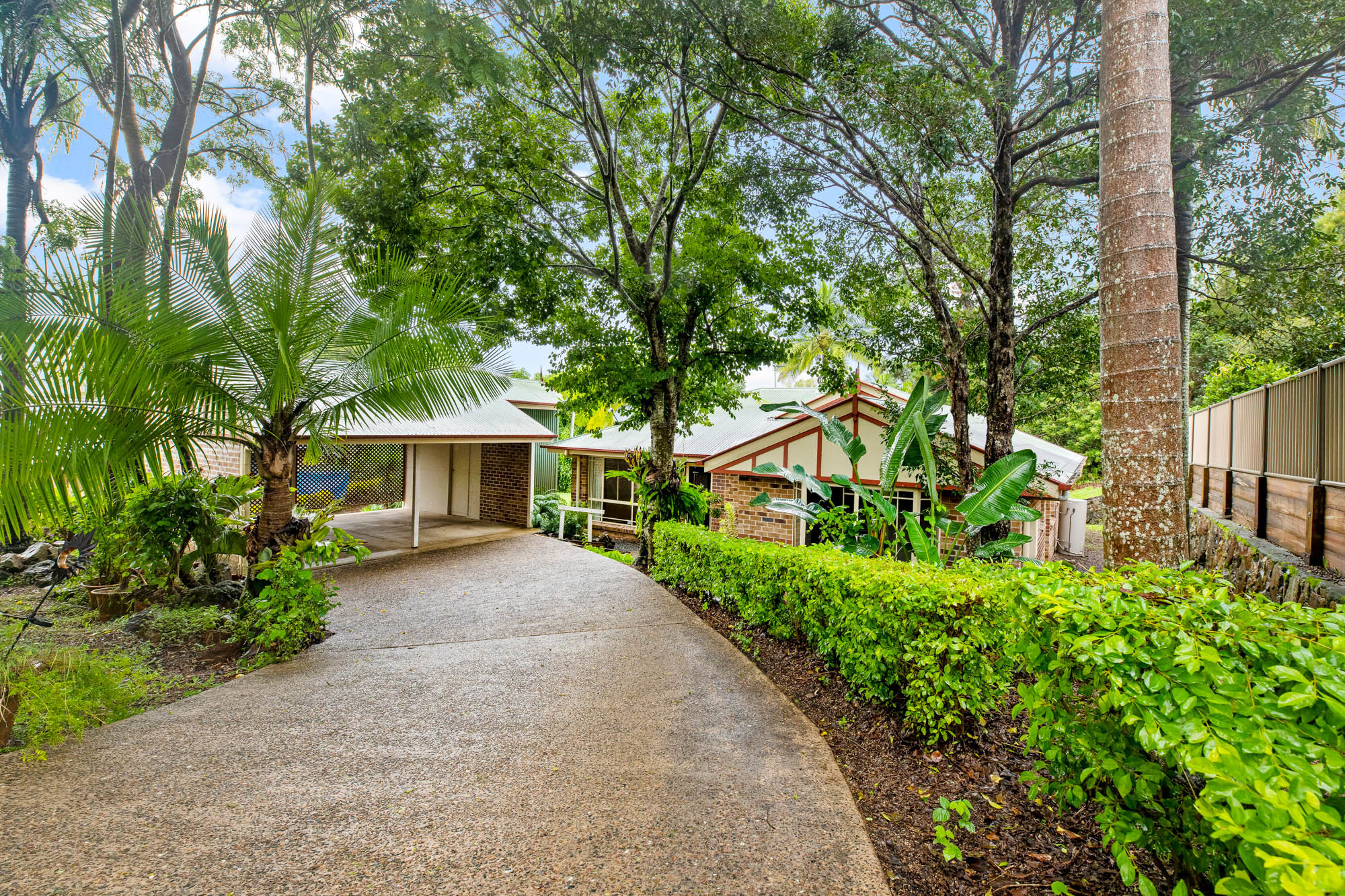 16 Dolphin Drive Nambour Queensland House for Sale RE/MAX Australia