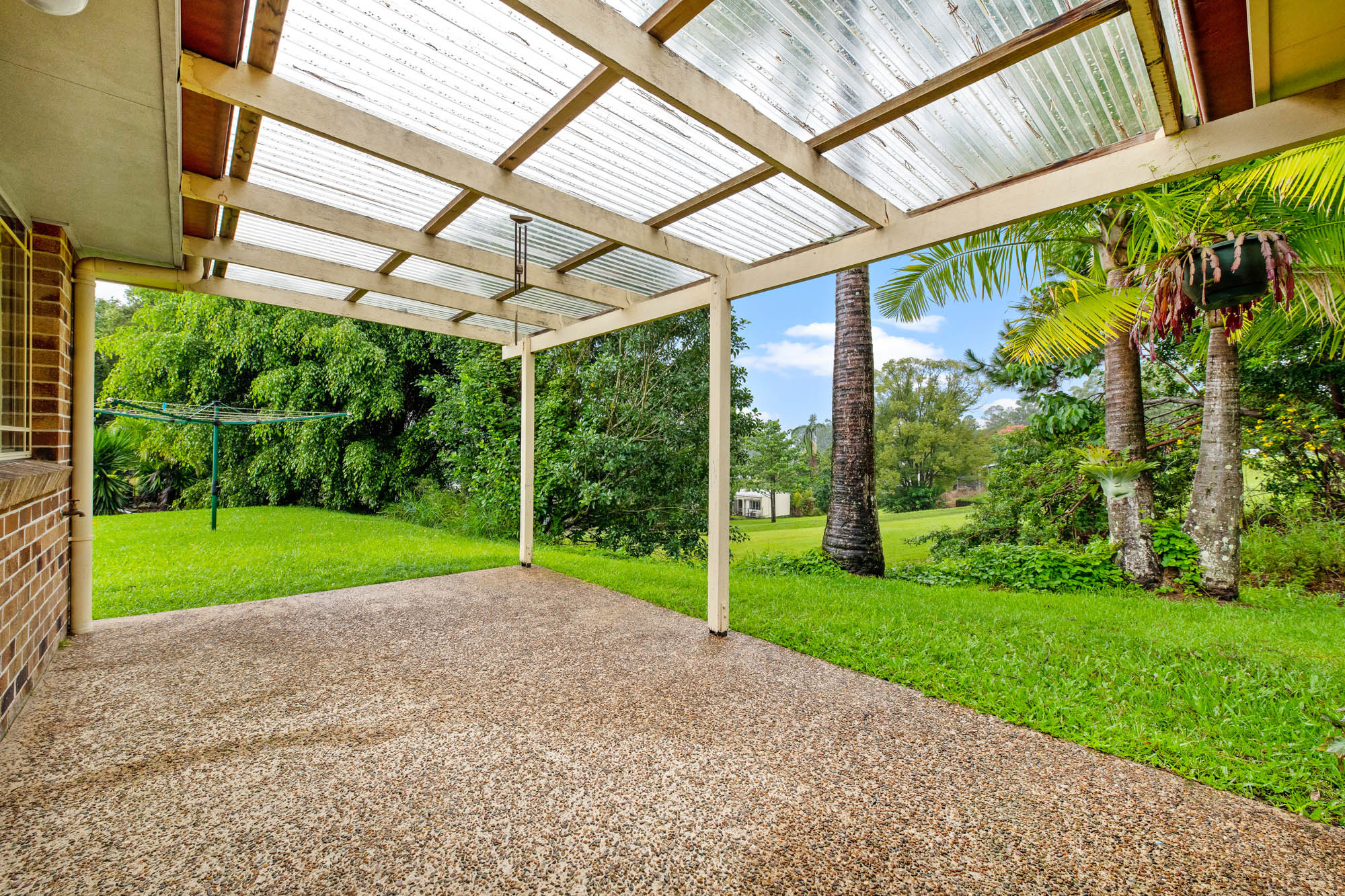 16 Dolphin Drive Nambour Queensland House for Sale RE/MAX Australia