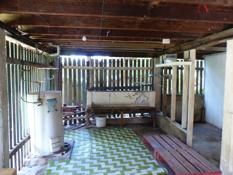 159 Howard Street Nambour Queensland House for Sale - RE/MAX Australia