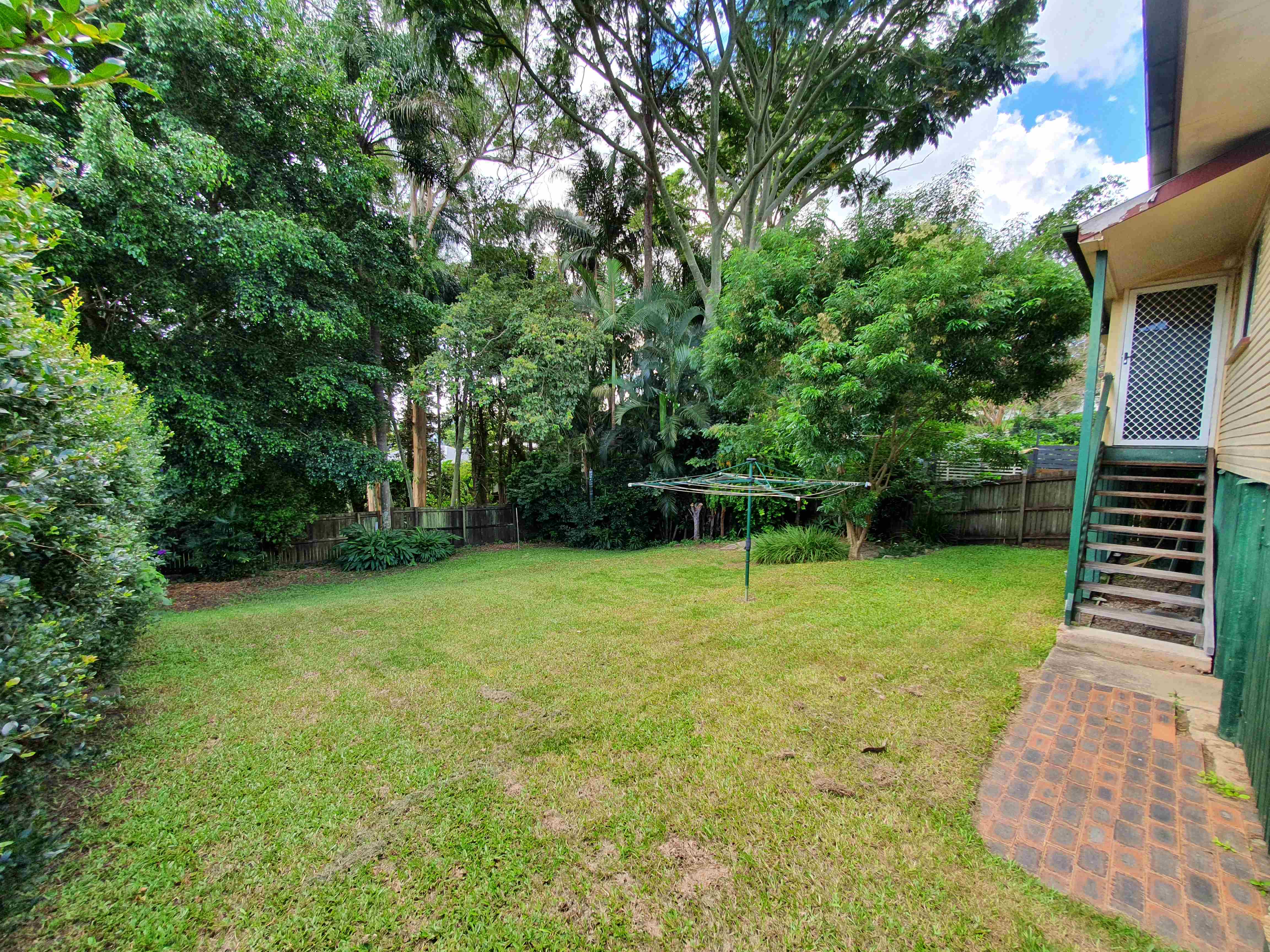159 Howard Street Nambour Queensland House for Sale RE/MAX Australia