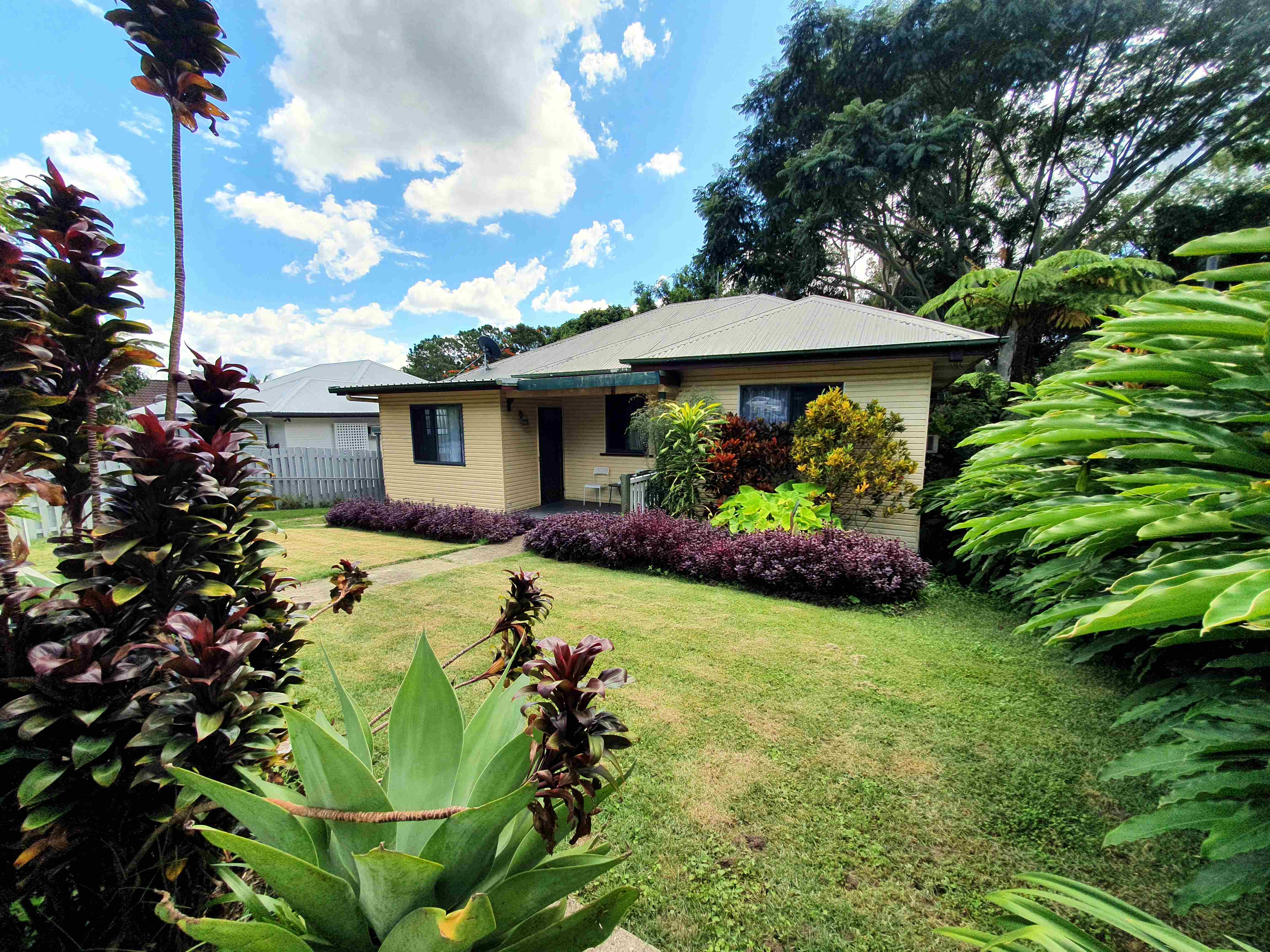 159 Howard Street Nambour Queensland House for Sale RE/MAX Australia