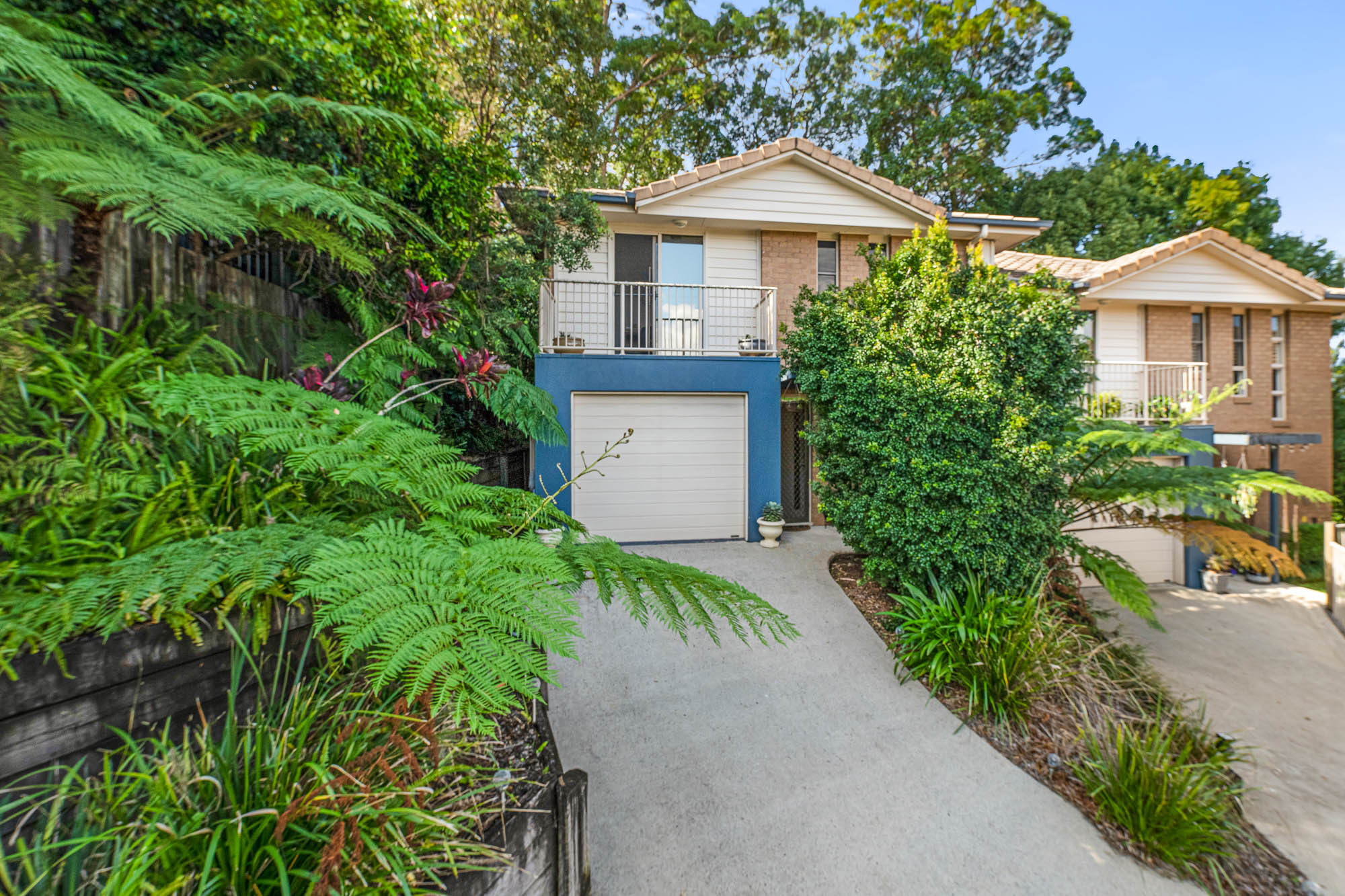 18/68 Carter Road Nambour Queensland Townhouse for Sale RE/MAX Australia