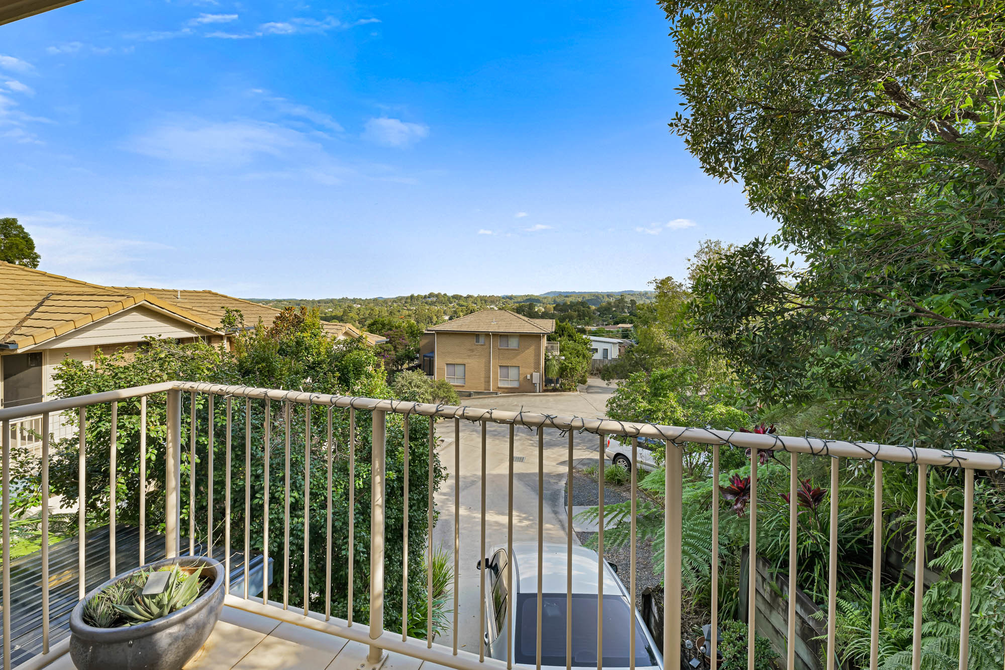 18/68 Carter Road Nambour Queensland Townhouse for Sale RE/MAX Australia