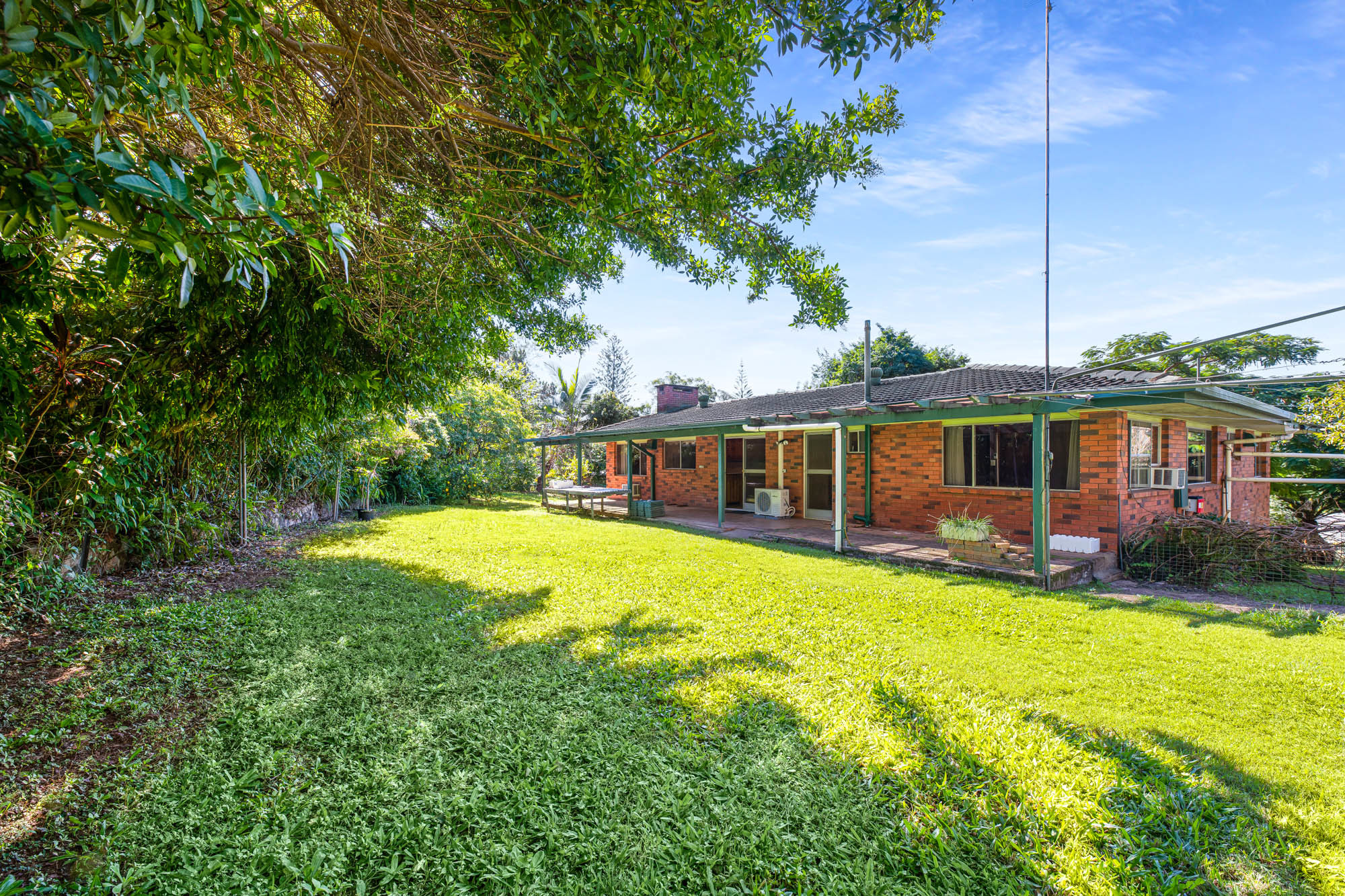 4 Sue Street Burnside Queensland House for Sale RE/MAX Australia