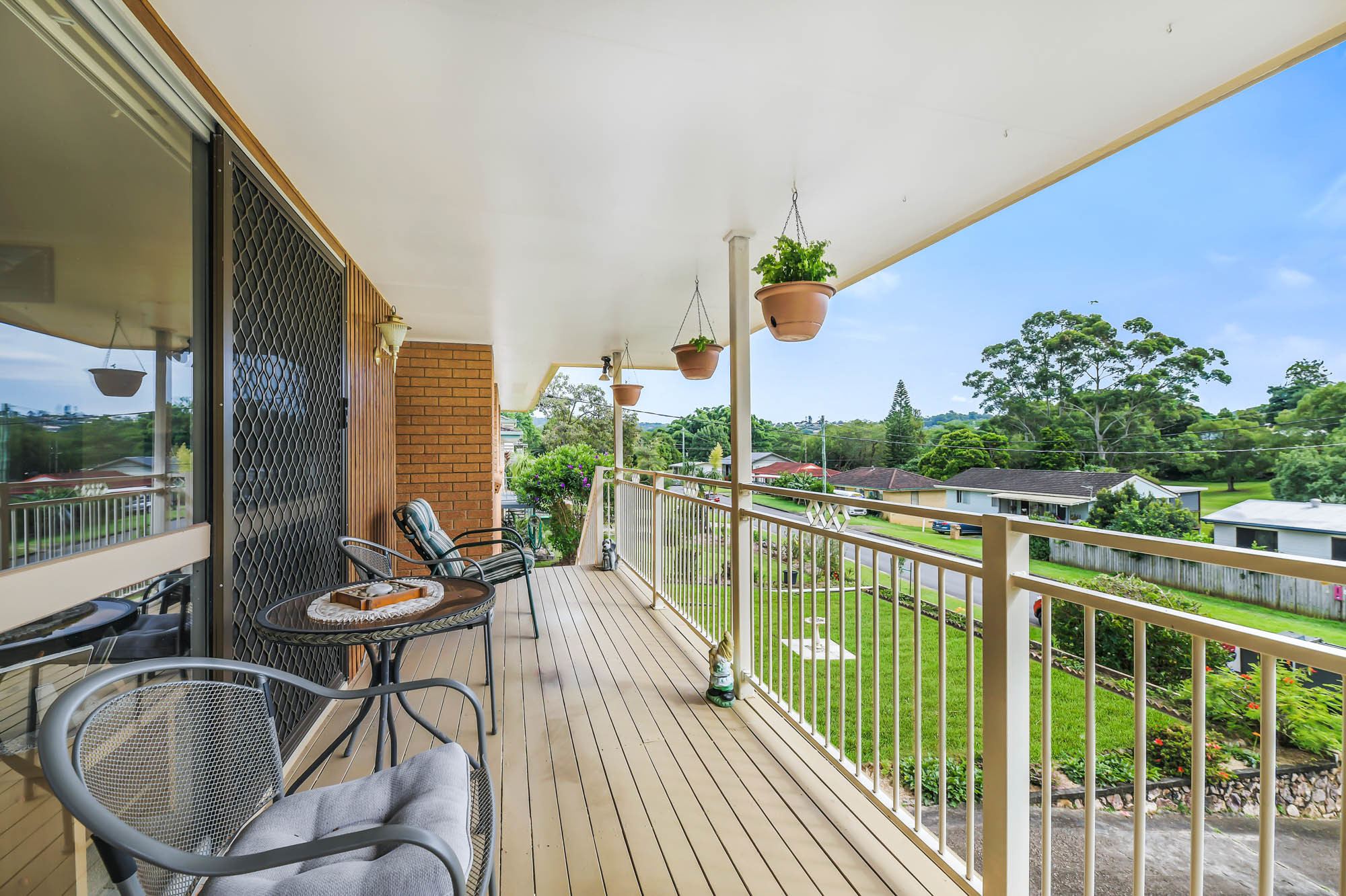 9 Murray Crescent Nambour Queensland House for Sale RE/MAX Australia
