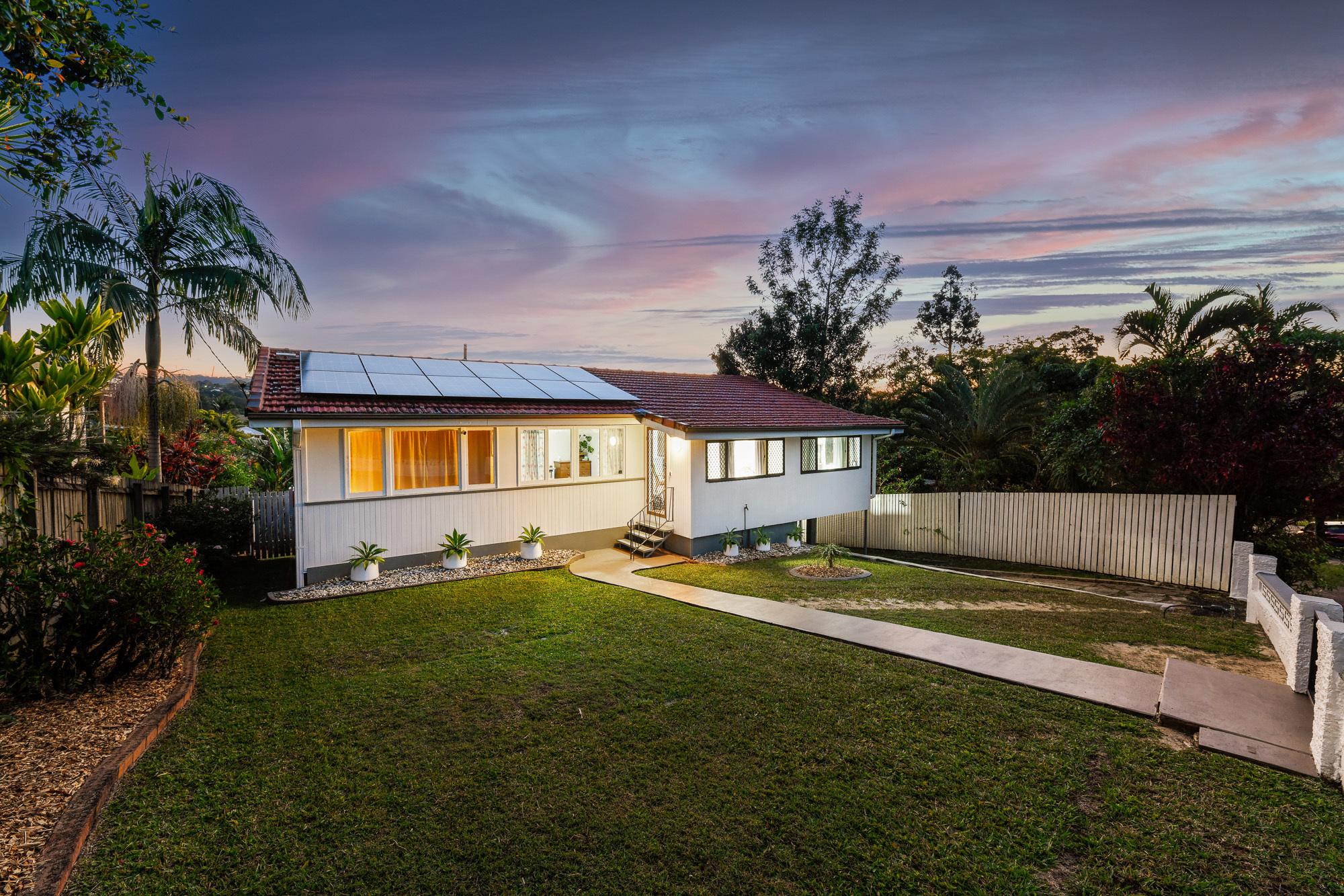 35 Image Flat Road Nambour Queensland House for Sale RE/MAX Australia