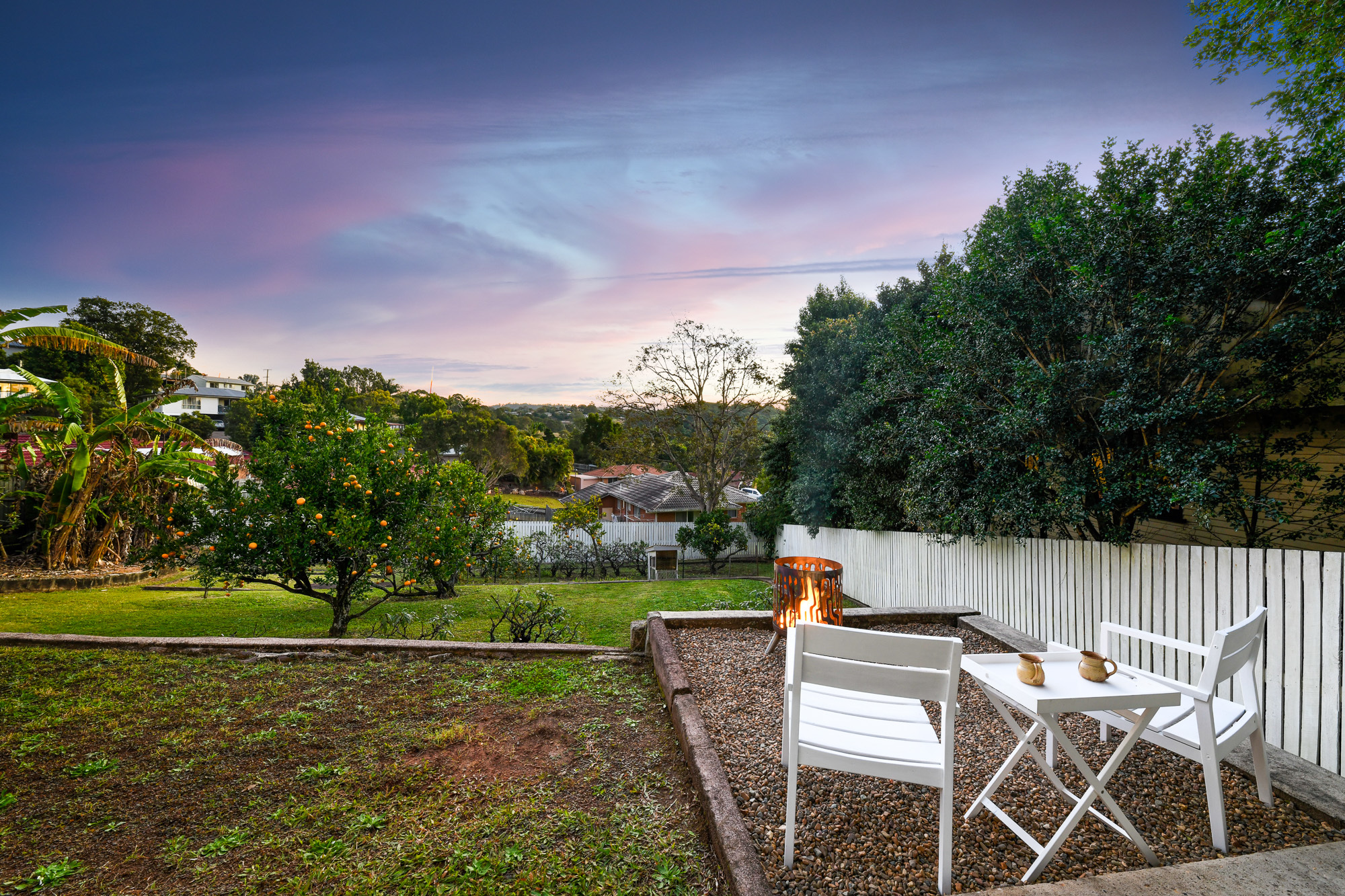 35 Image Flat Road Nambour Queensland House for Sale RE/MAX Australia