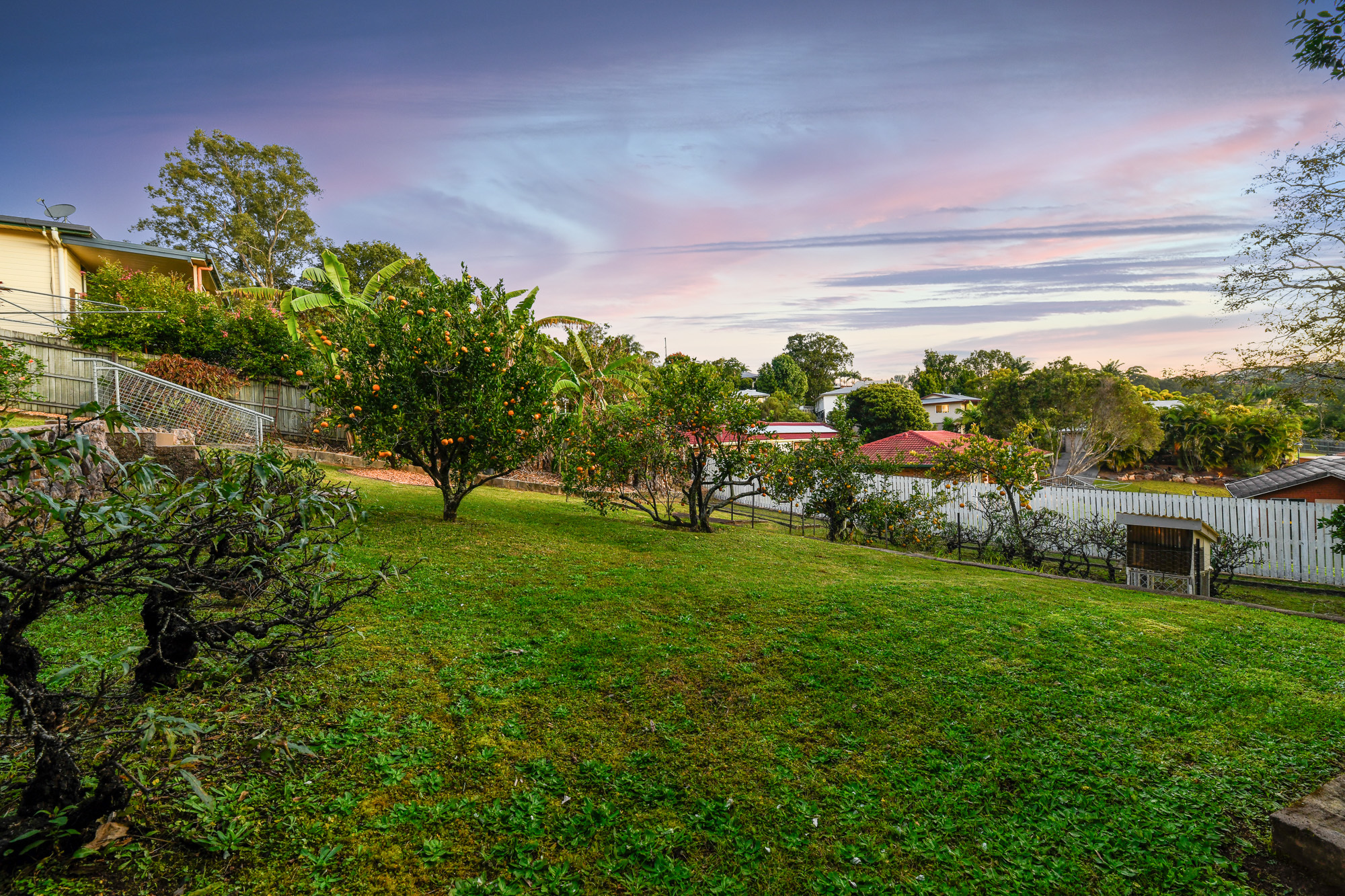 35 Image Flat Road Nambour Queensland House for Sale RE/MAX Australia