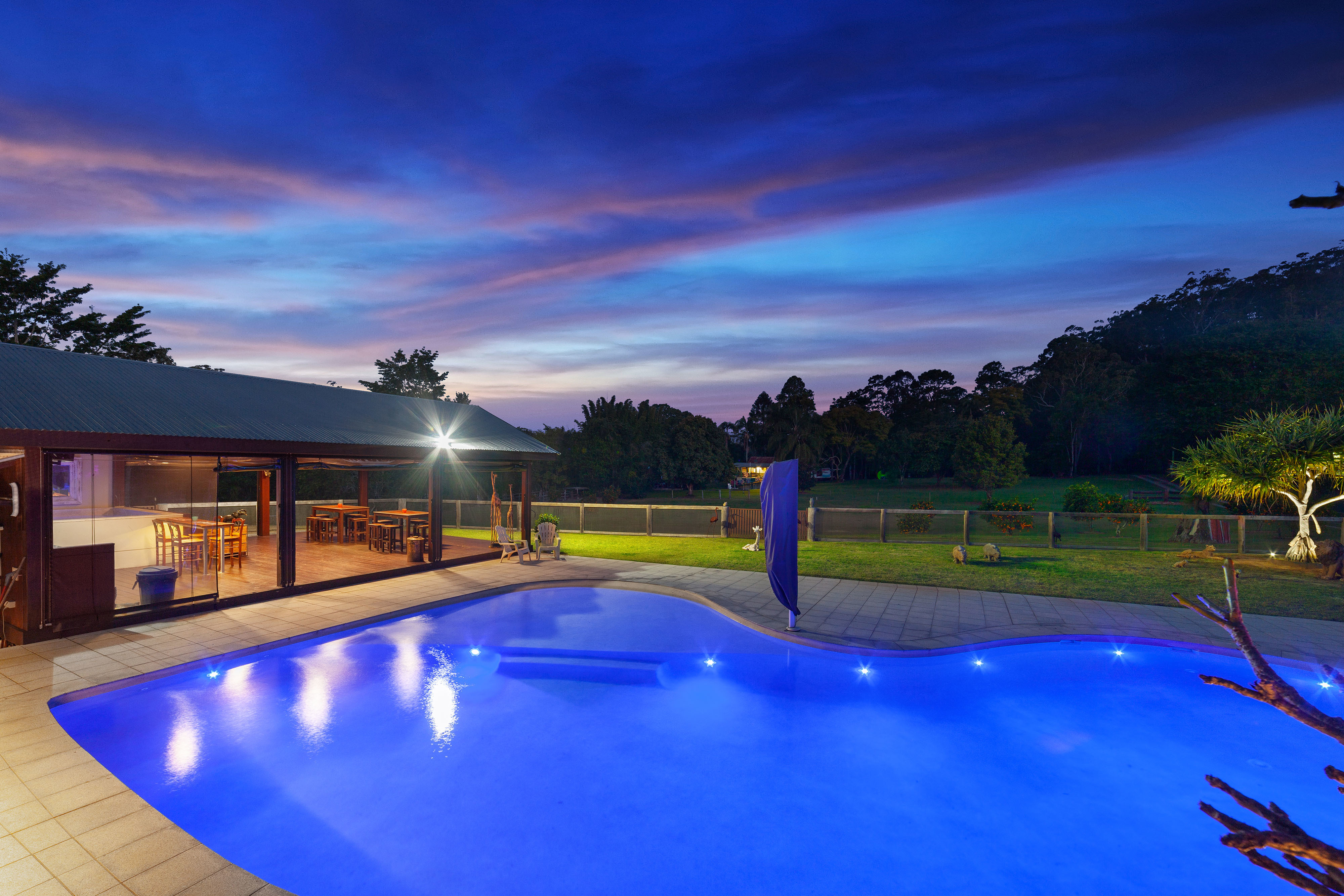 21 Bamboo Road Palmwoods Queensland AcreageSemirural for Sale RE/MAX