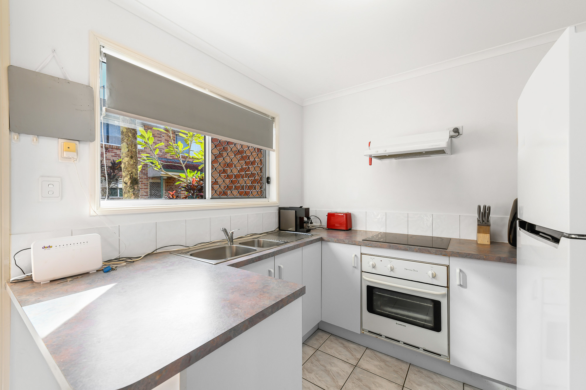 17/76 Blackall Terrace Nambour Queensland House for Sale RE/MAX Australia