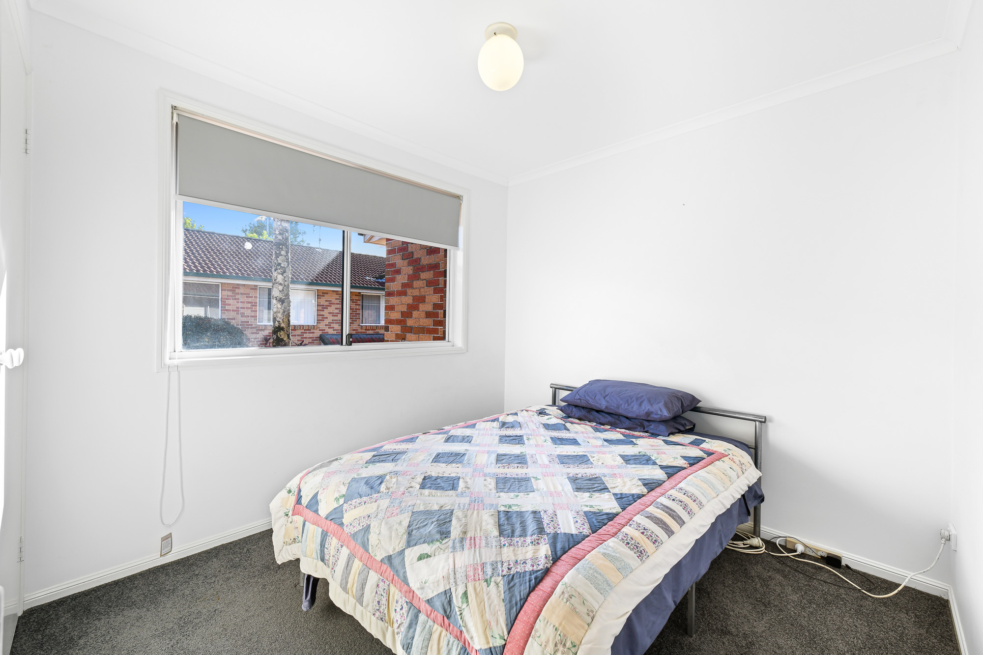 17/76 Blackall Terrace Nambour Queensland House for Sale RE/MAX Australia