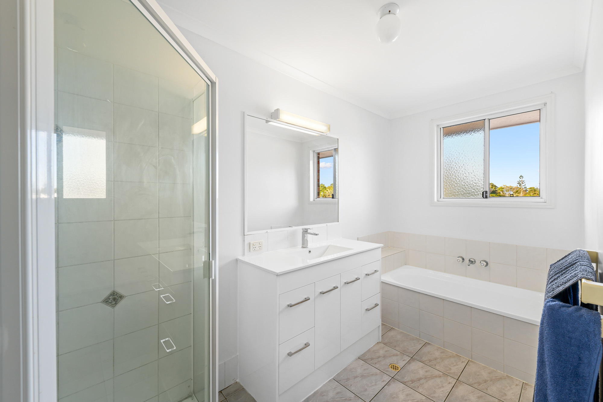 17/76 Blackall Terrace Nambour Queensland House for Sale RE/MAX Australia