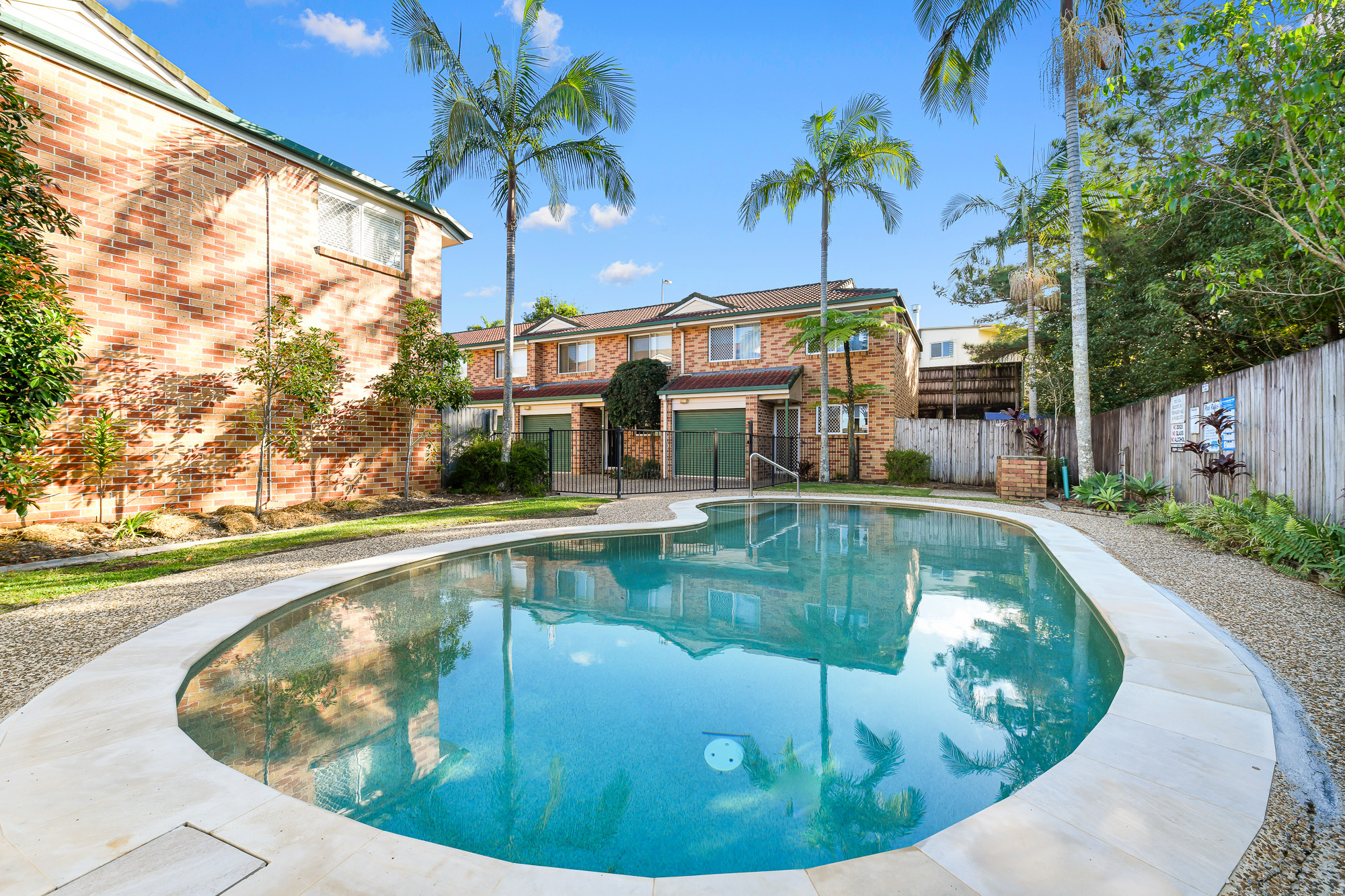 17/76 Blackall Terrace Nambour Queensland House for Sale RE/MAX Australia