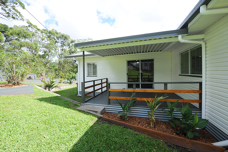 89 Coronation Avenue Nambour Queensland House for Sale RE/MAX Australia